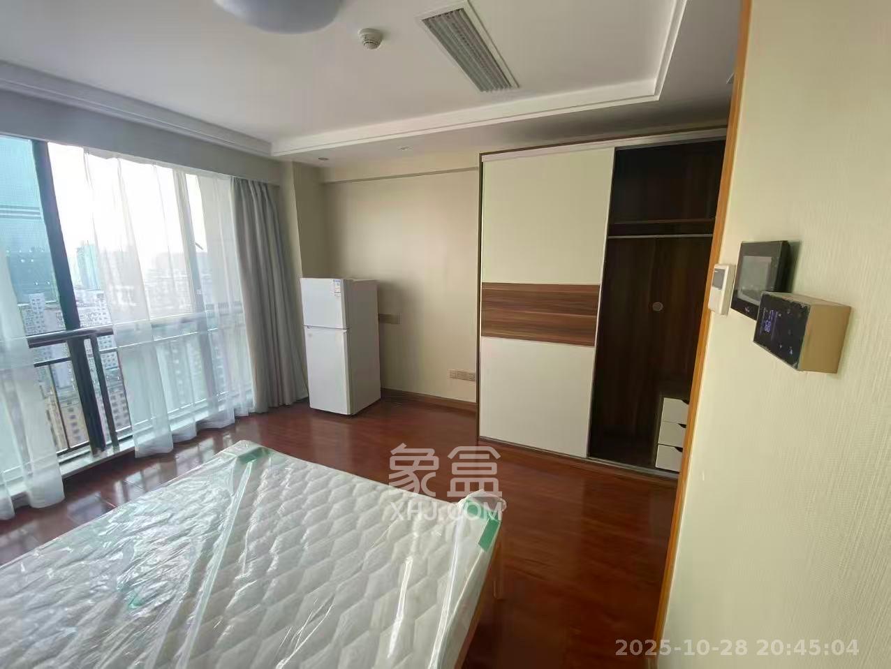 五一钻界 1室0厅0卫 1700.0元/月 五一钻界 1室0厅0卫 1700.0元/月室内图