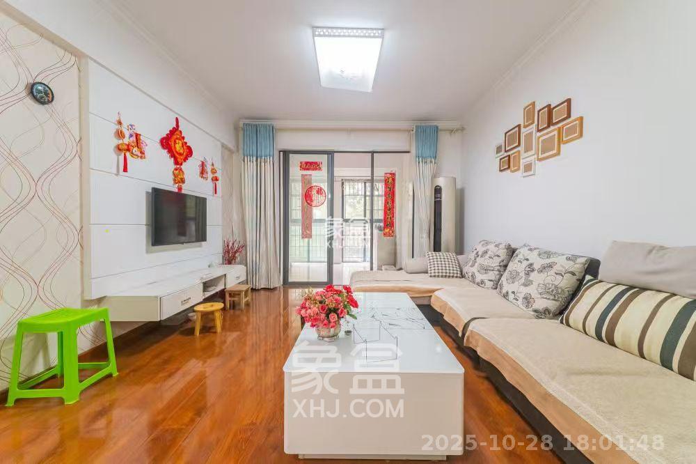 星邻北苑7栋(原长沙县教育局宿舍)  1室1厅1卫    1801.0元/月 星邻北苑7栋(原长沙县教育局宿舍)  1室1厅1卫    1801.0元/月室内图