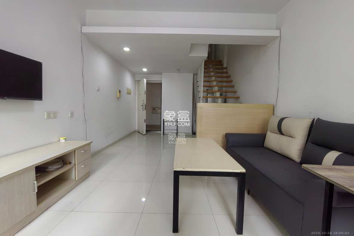 众鑫建材市场(长沙县星沙镇皮具市场) 1室1厅1卫 1500.0元/月 众鑫建材市场(长沙县星沙镇皮具市场) 1室1厅1卫 1500.0元/月室内图