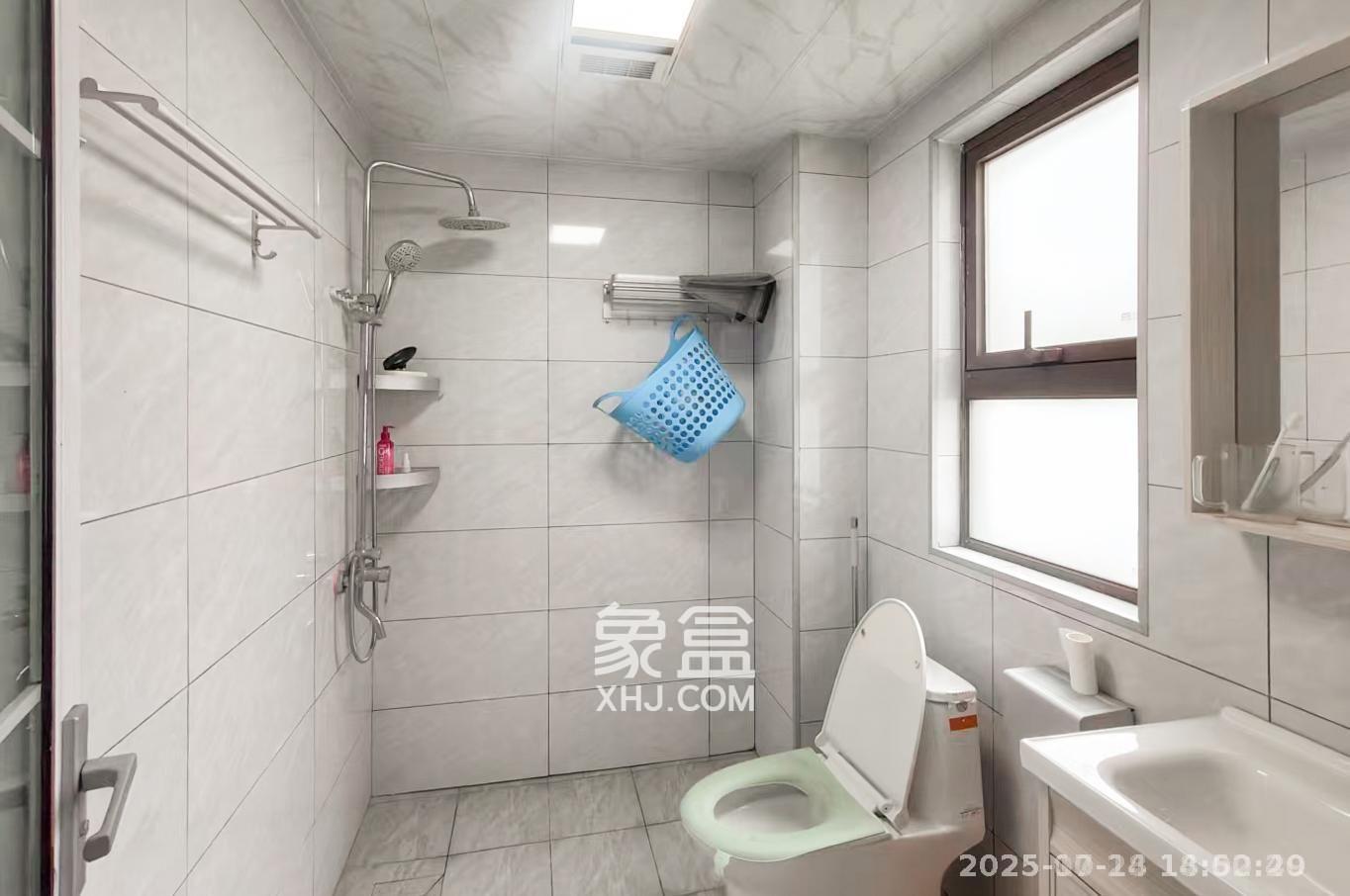 佳兆业云顶梅溪湖(佳兆业梅溪荟) 4室2厅2卫 3200.0元/月 佳兆业云顶梅溪湖(佳兆业梅溪荟) 4室2厅2卫 3200.0元/月室内图