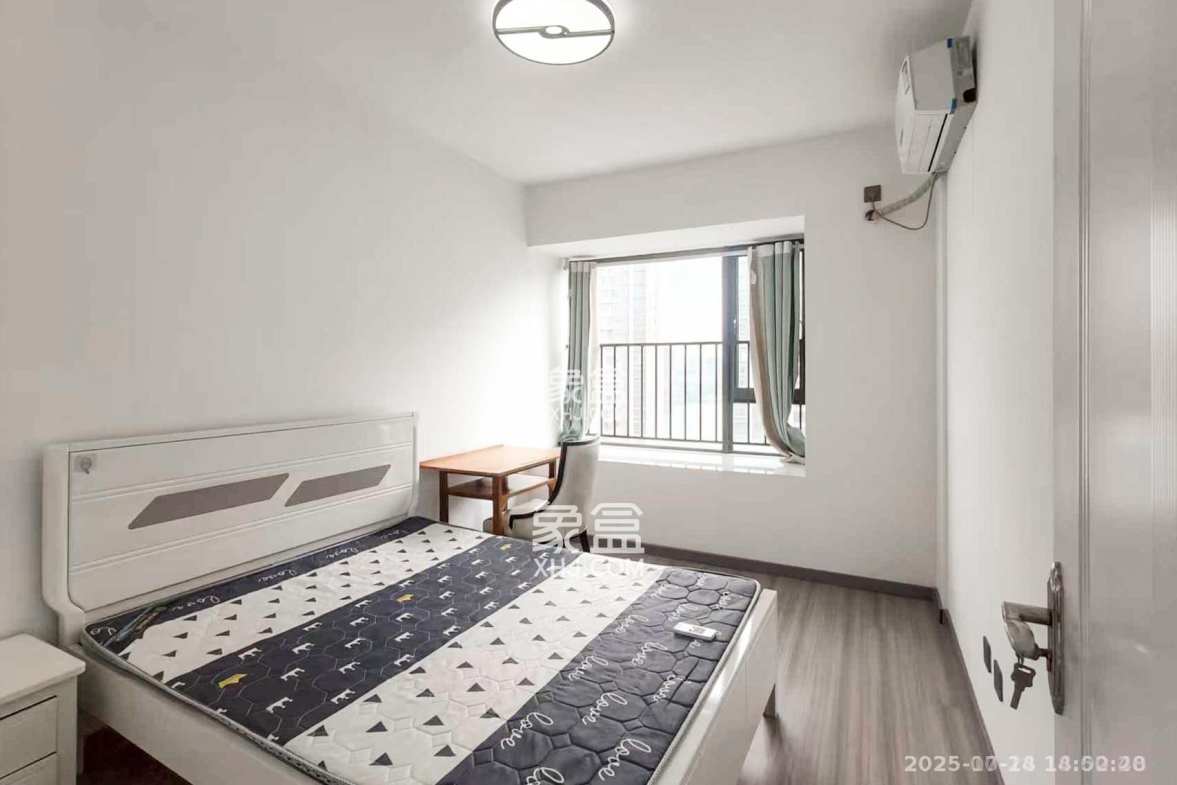 佳兆业云顶梅溪湖(佳兆业梅溪荟) 4室2厅2卫 3200.0元/月 佳兆业云顶梅溪湖(佳兆业梅溪荟) 4室2厅2卫 3200.0元/月室内图