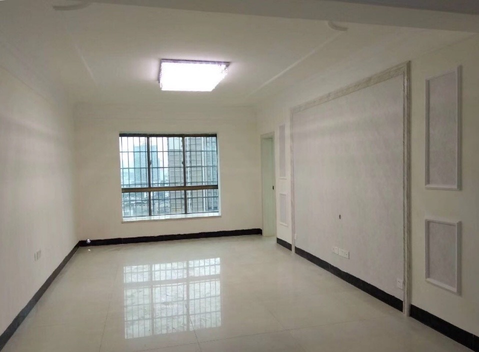 峰景国际  1室0厅0卫    2300.0元/月室内图