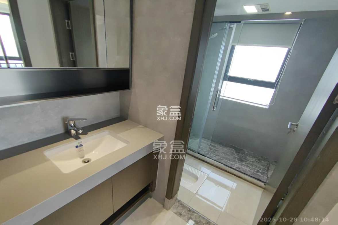 荣盛锦绣学府 3室2厅2卫 3000.0元/月 荣盛锦绣学府 3室2厅2卫 3000.0元/月室内图