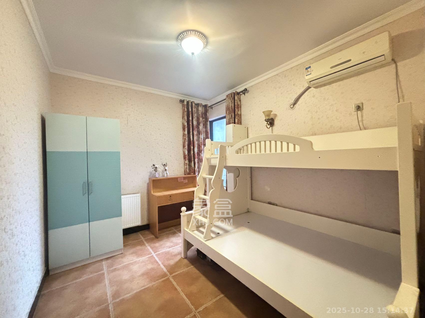 建发汇金国际  2室2厅1卫    2500.0元/月 建发汇金国际  2室2厅1卫    2500.0元/月室内图