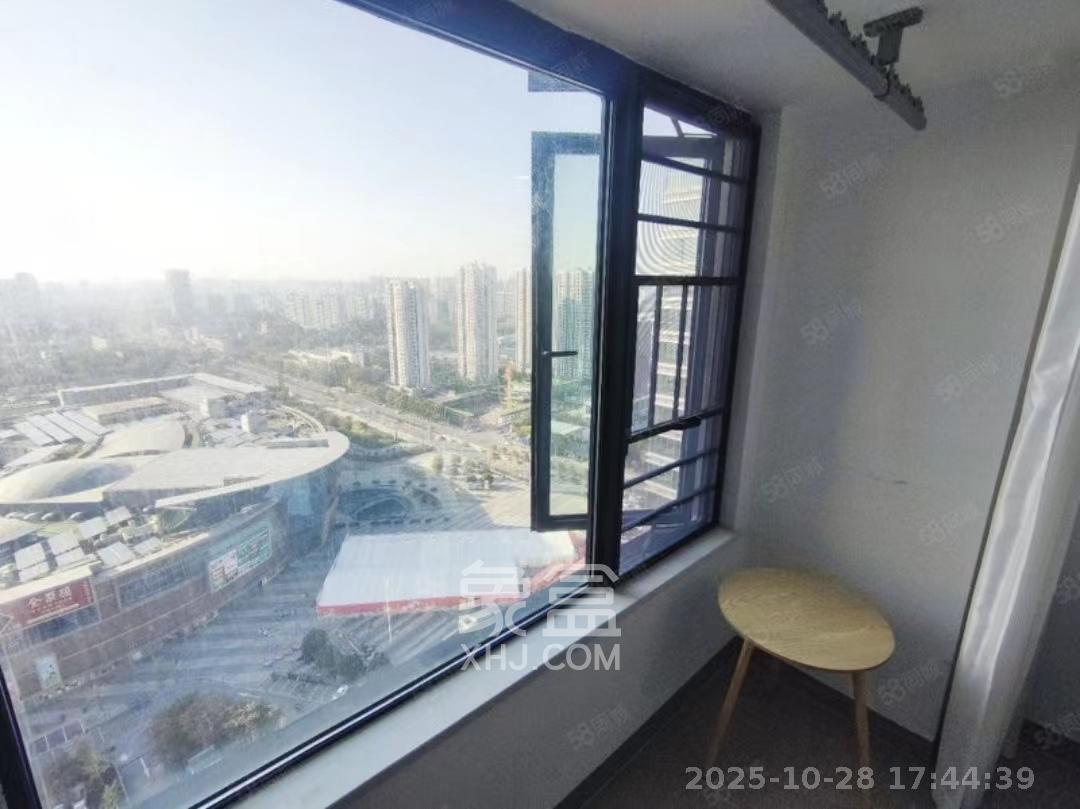 梅溪悦章  1室1厅1卫    1400.0元/月 梅溪悦章  1室1厅1卫    1400.0元/月室内图