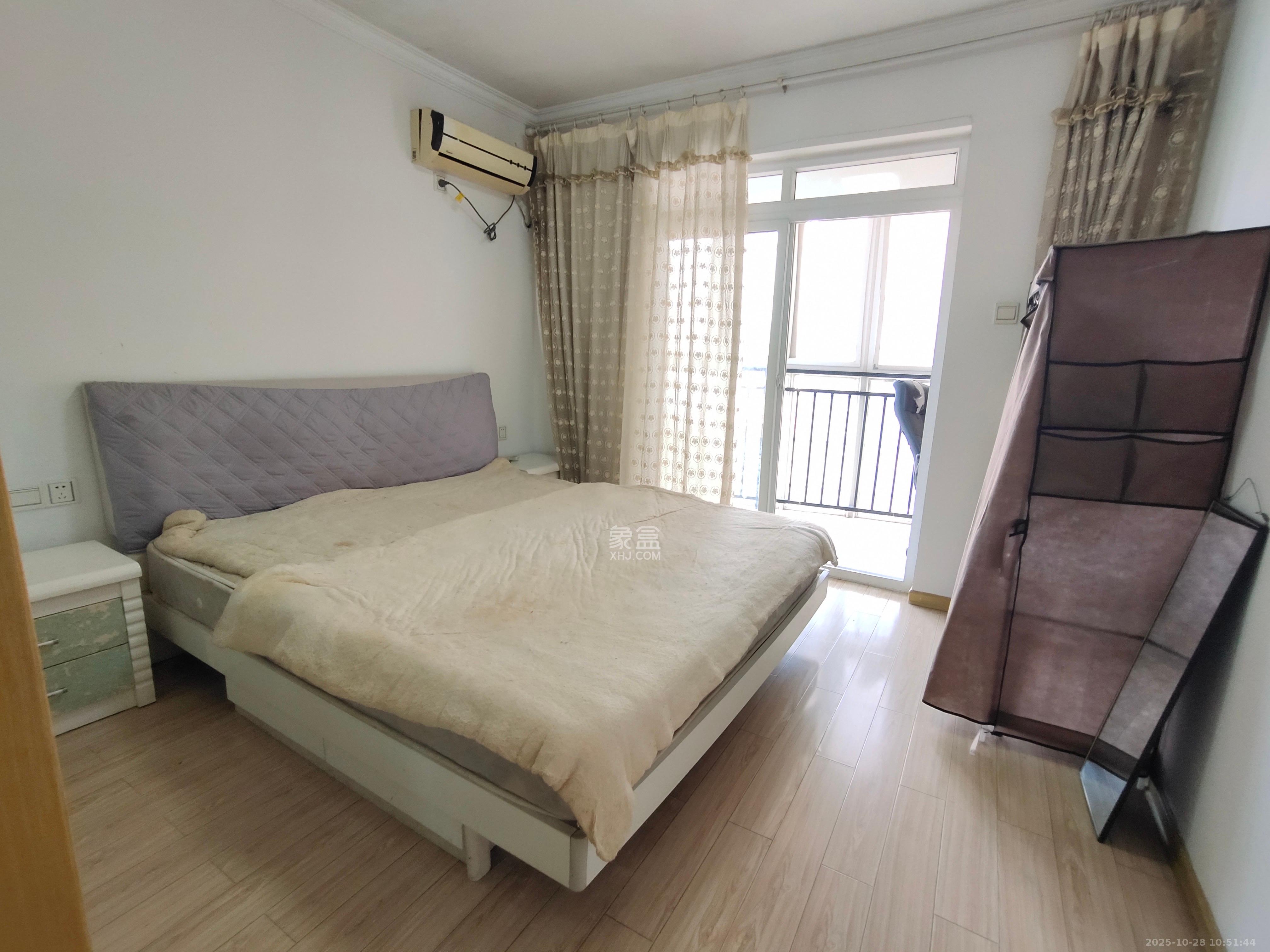 麓谷E家人  2室0厅0卫    2000.0元/月室内图