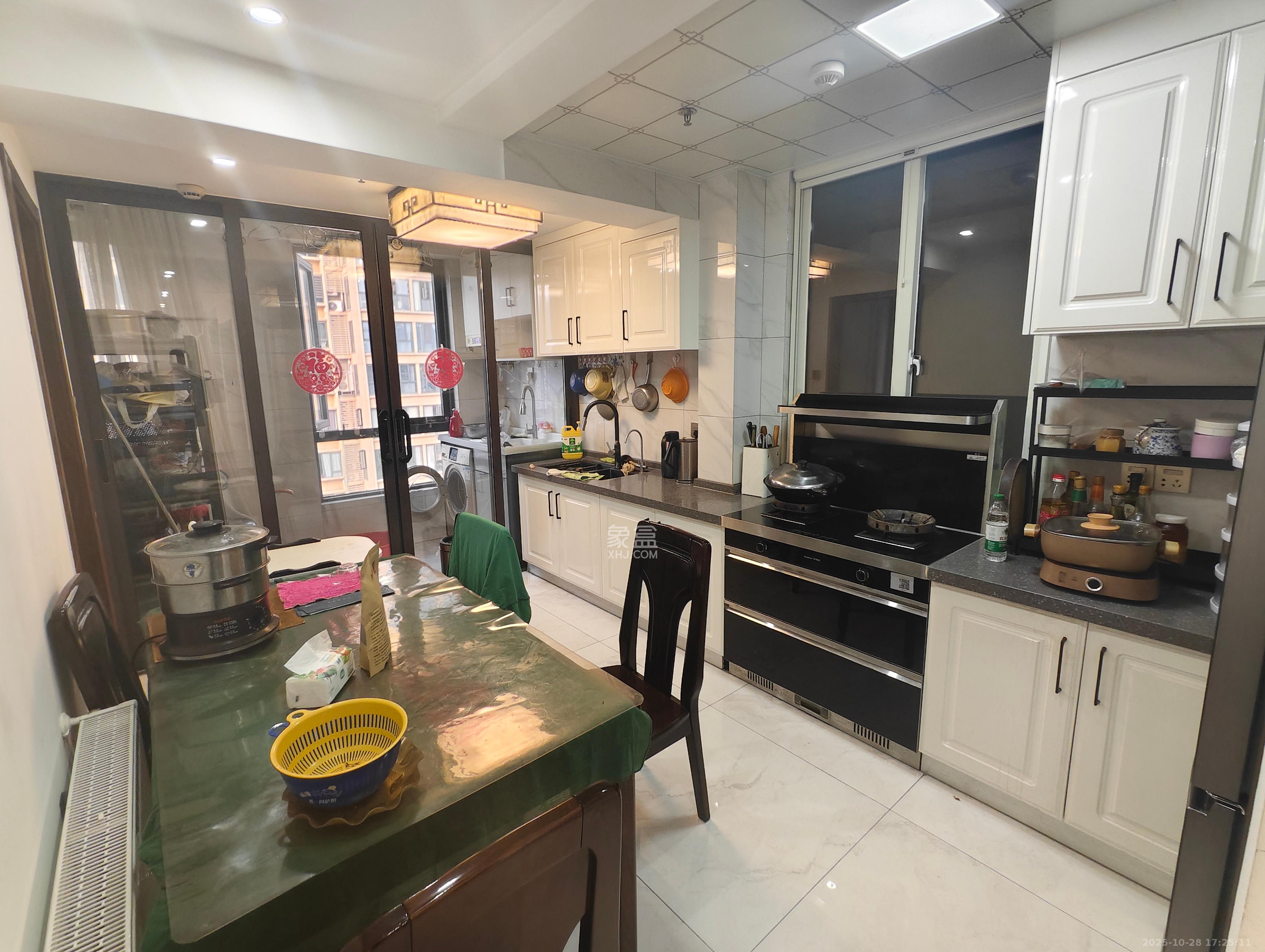 北辰三角洲E7区 2室2厅1卫 3600.0元/月 北辰三角洲E7区 2室2厅1卫 3600.0元/月室内图