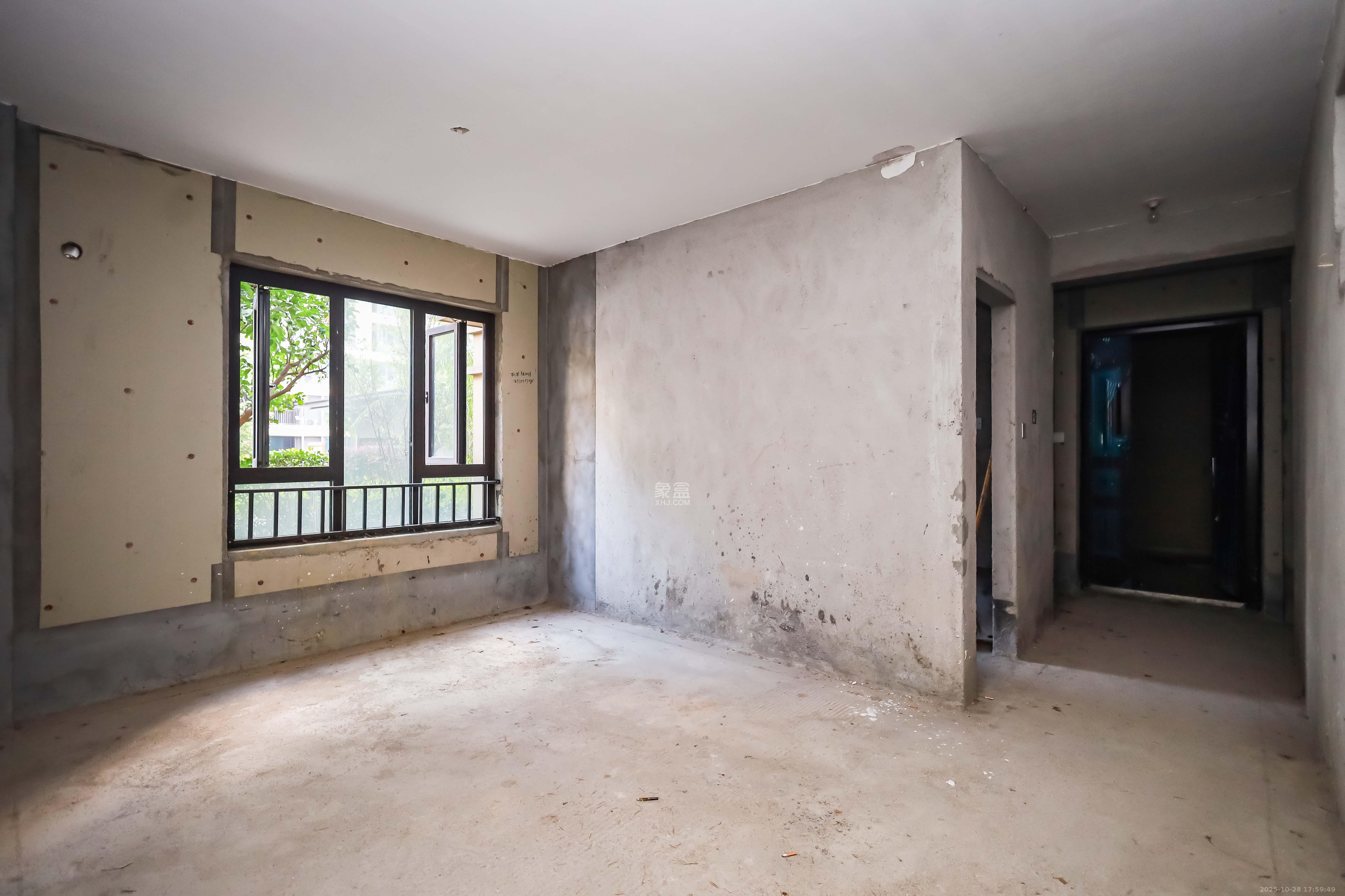 金辉优步花园 4室2厅2卫 100.0万 金辉优步花园 4室2厅2卫 100.0万其他