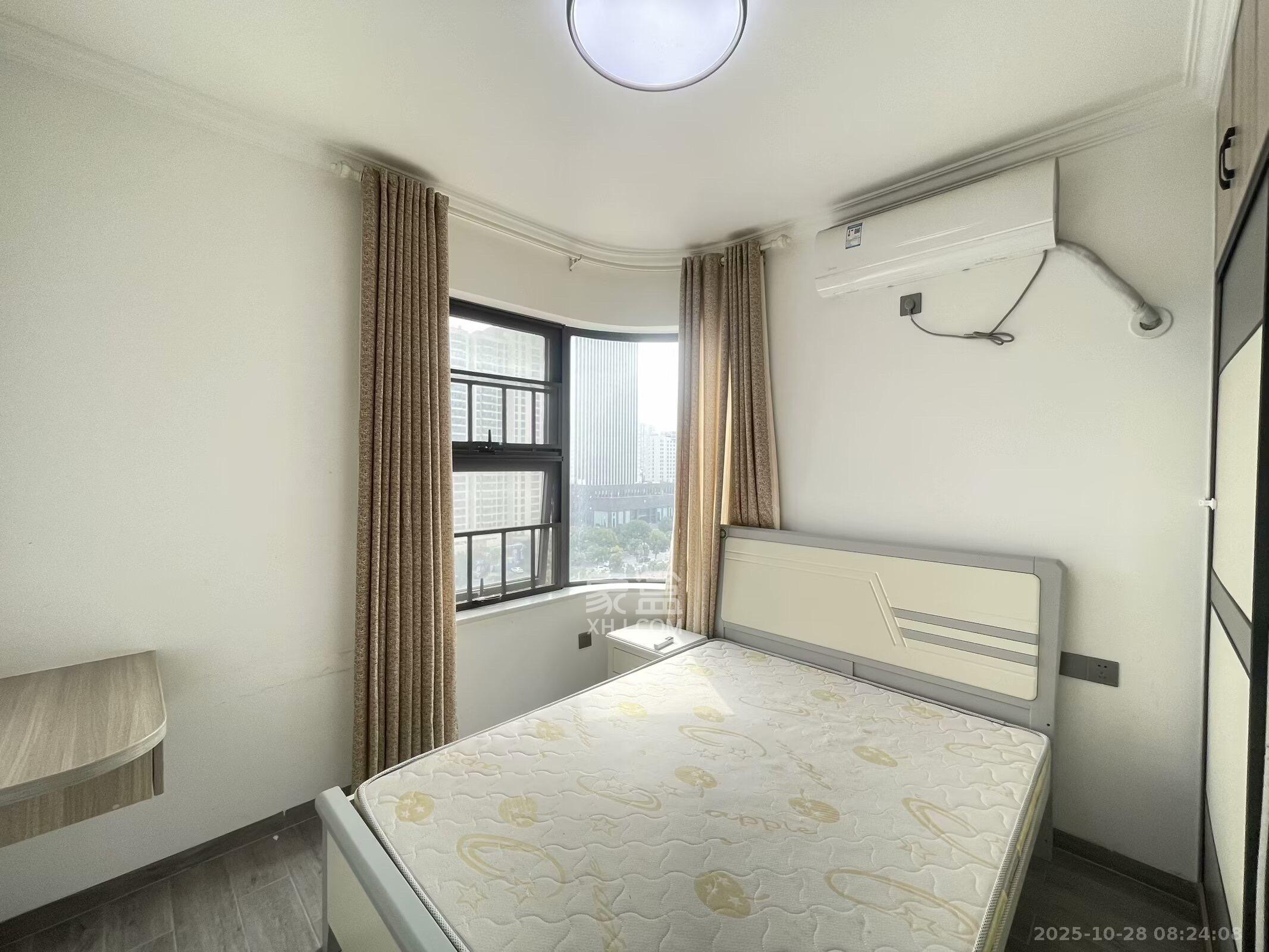 嘉雨兴园  2室1厅1卫    2700.0元/月 嘉雨兴园  2室1厅1卫    2700.0元/月室内图