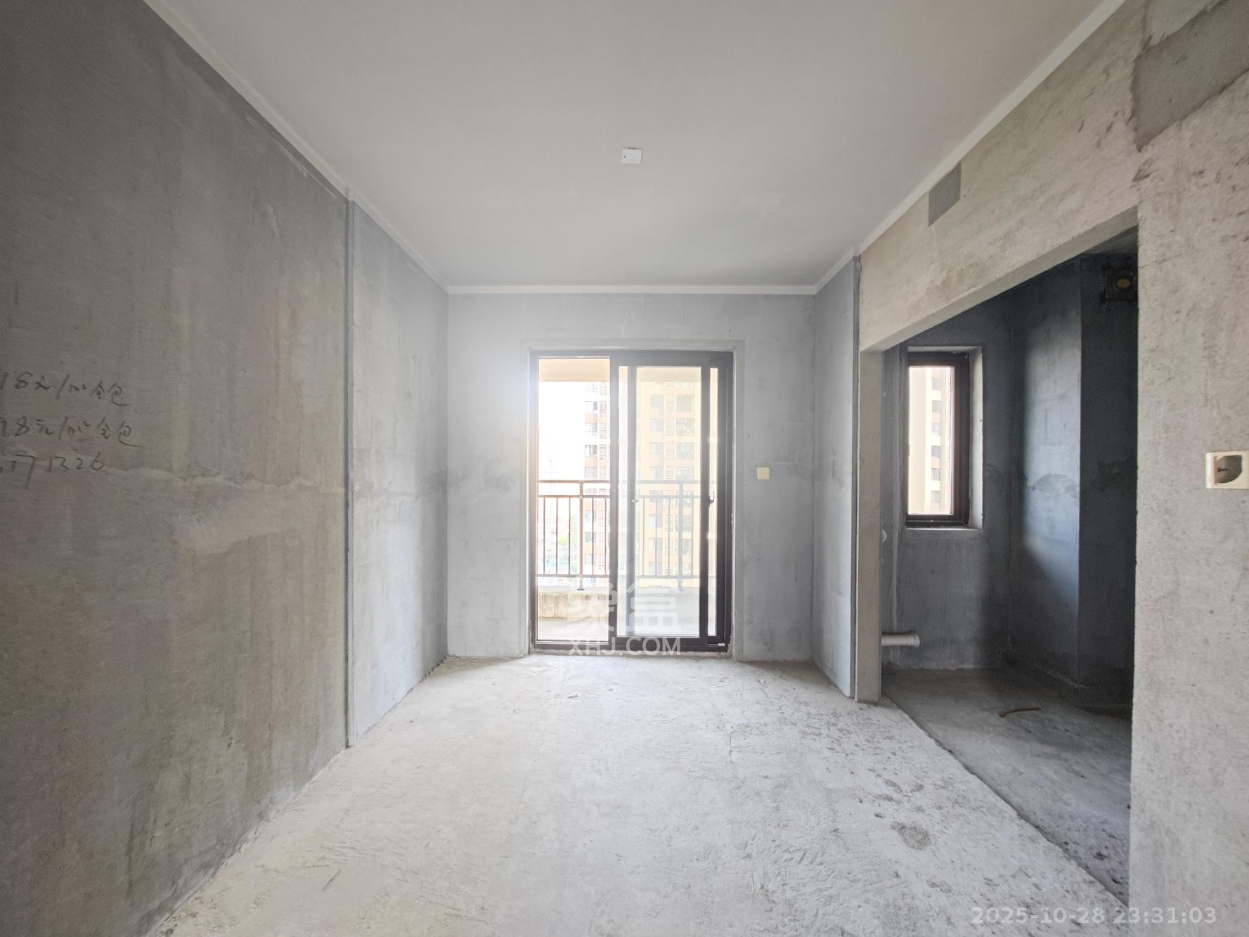 卓越蔚蓝城邦 3室2厅2卫 86.0万 卓越蔚蓝城邦 3室2厅2卫 86.0万其他