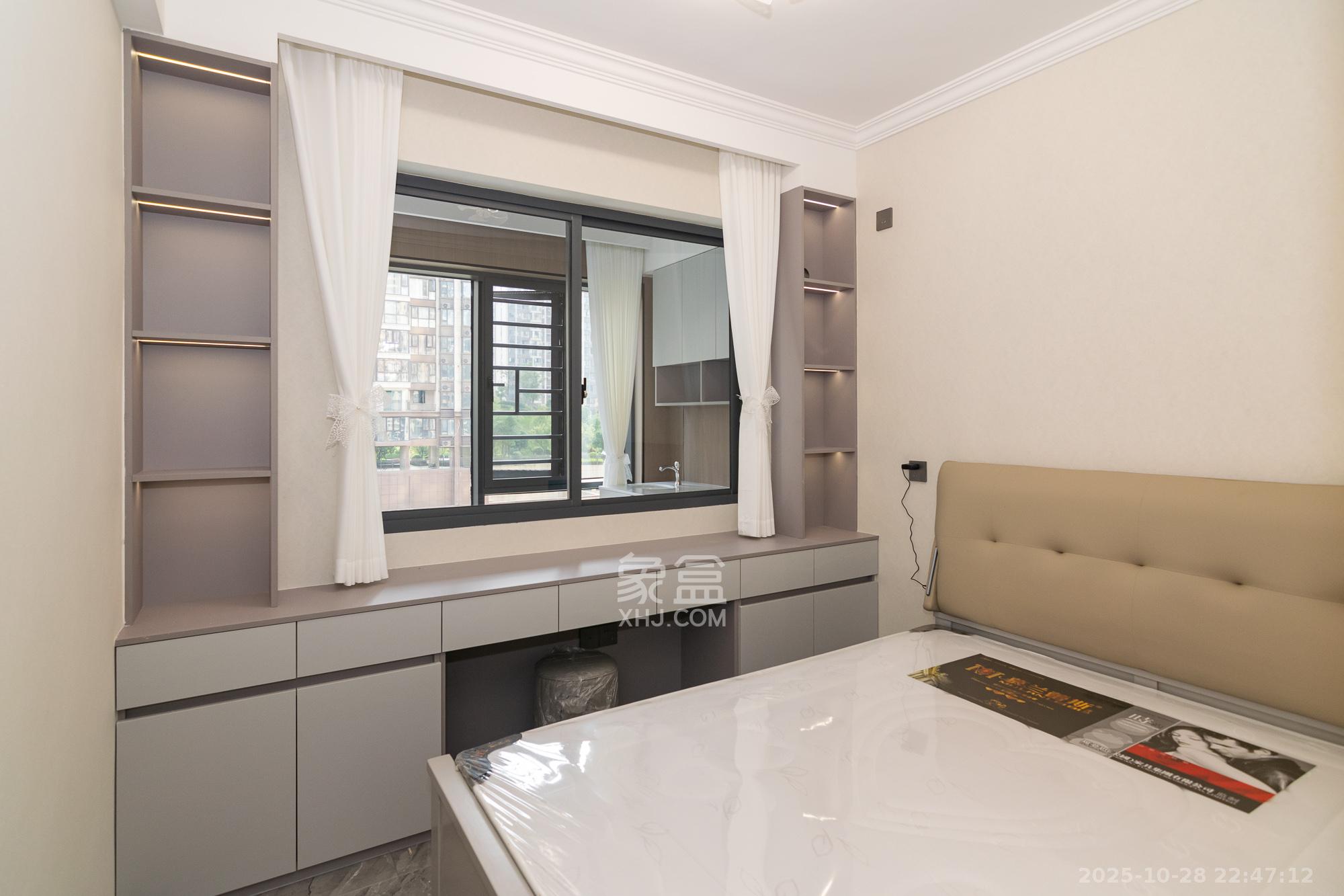 金辉优步学府  4室2厅2卫    96.8万 金辉优步学府  4室2厅2卫    96.8万卧室