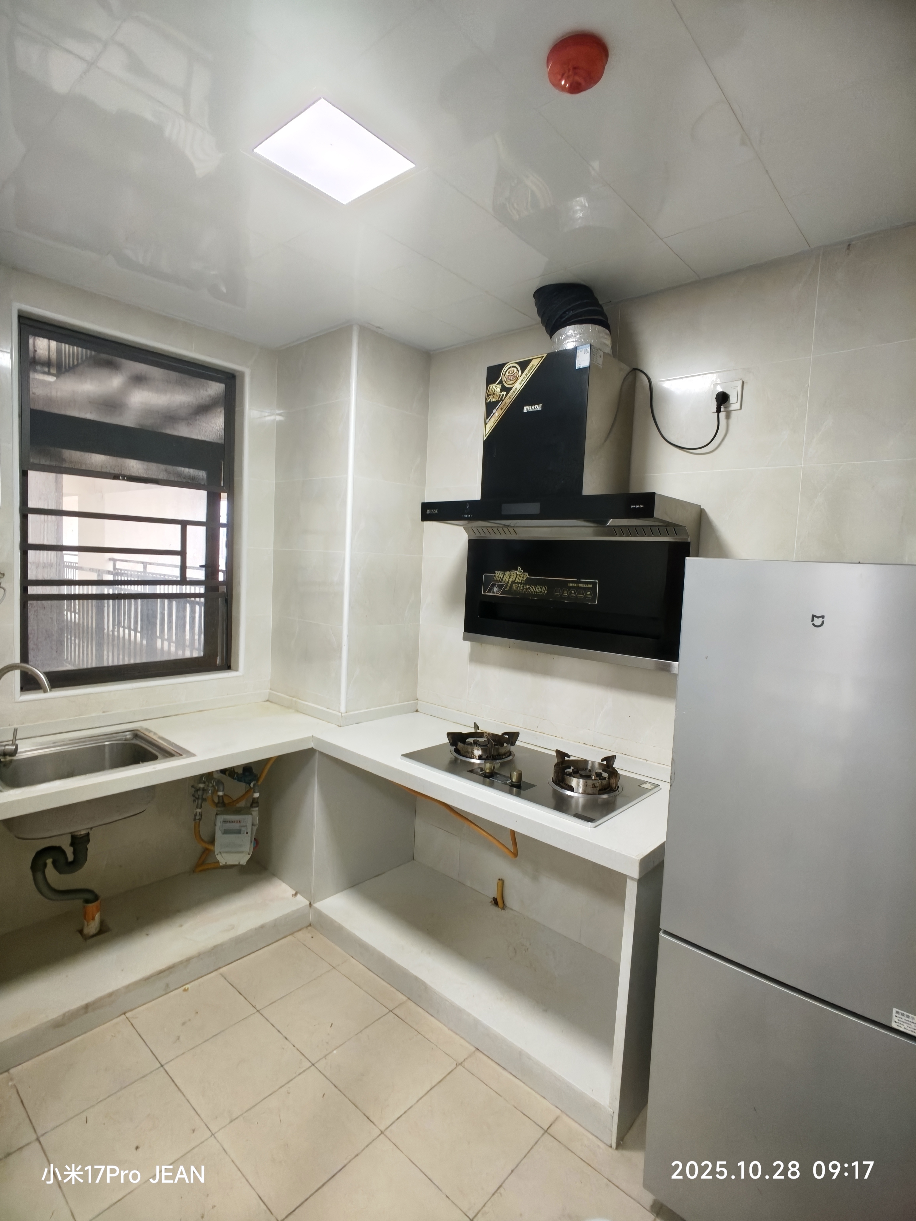 中交怡湖雅苑  1室0厅0卫    2800.0元/月室内图