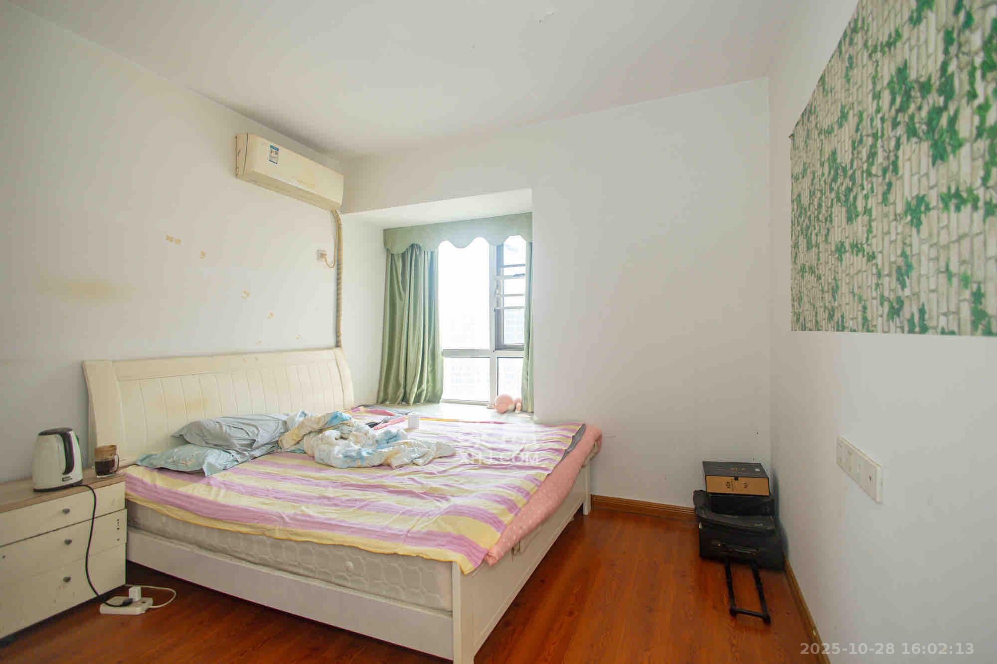 金科时代中心  1室0厅0卫    2200.0元/月室内图