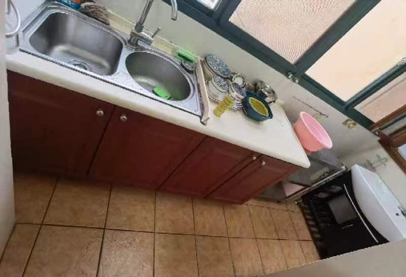 星华商厦  3室2厅2卫    3500.0元/月室内图