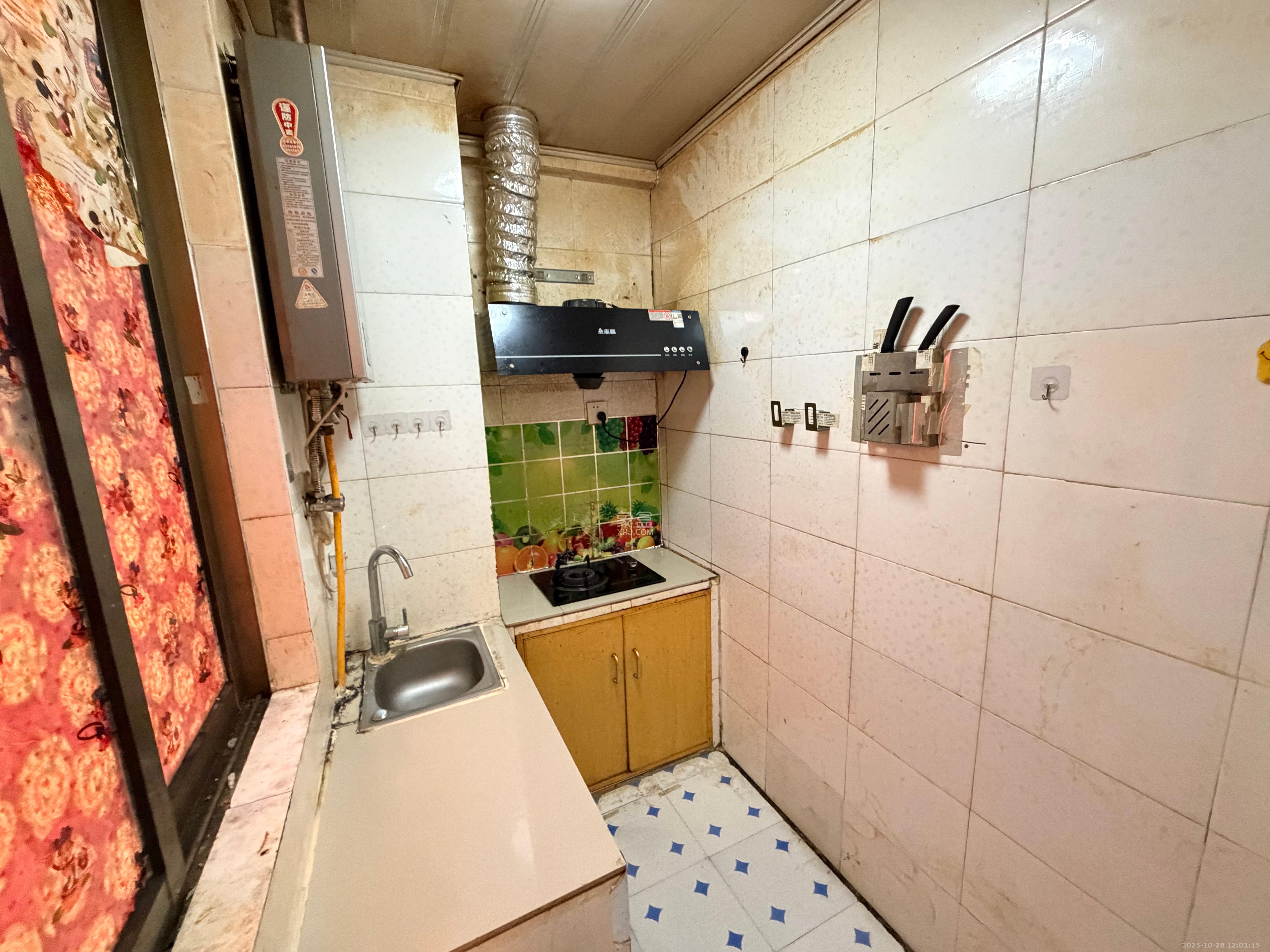 香颂国际  1室1厅1卫    1100.0元/月 香颂国际  1室1厅1卫    1100.0元/月室内图