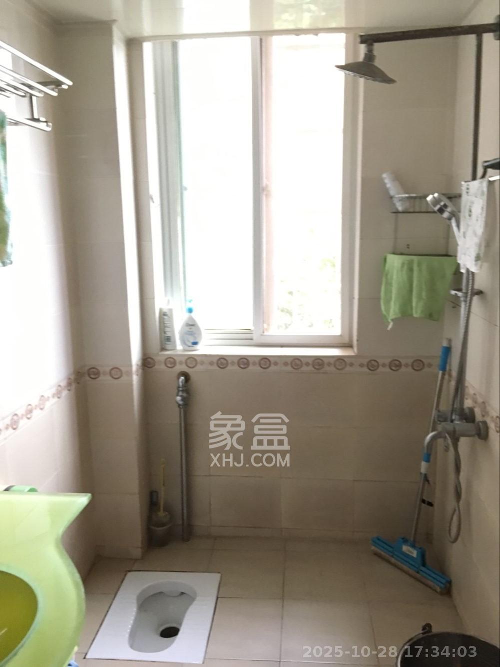 金信阳光在线 2室2厅1卫 1500.0元/月 金信阳光在线 2室2厅1卫 1500.0元/月室内图