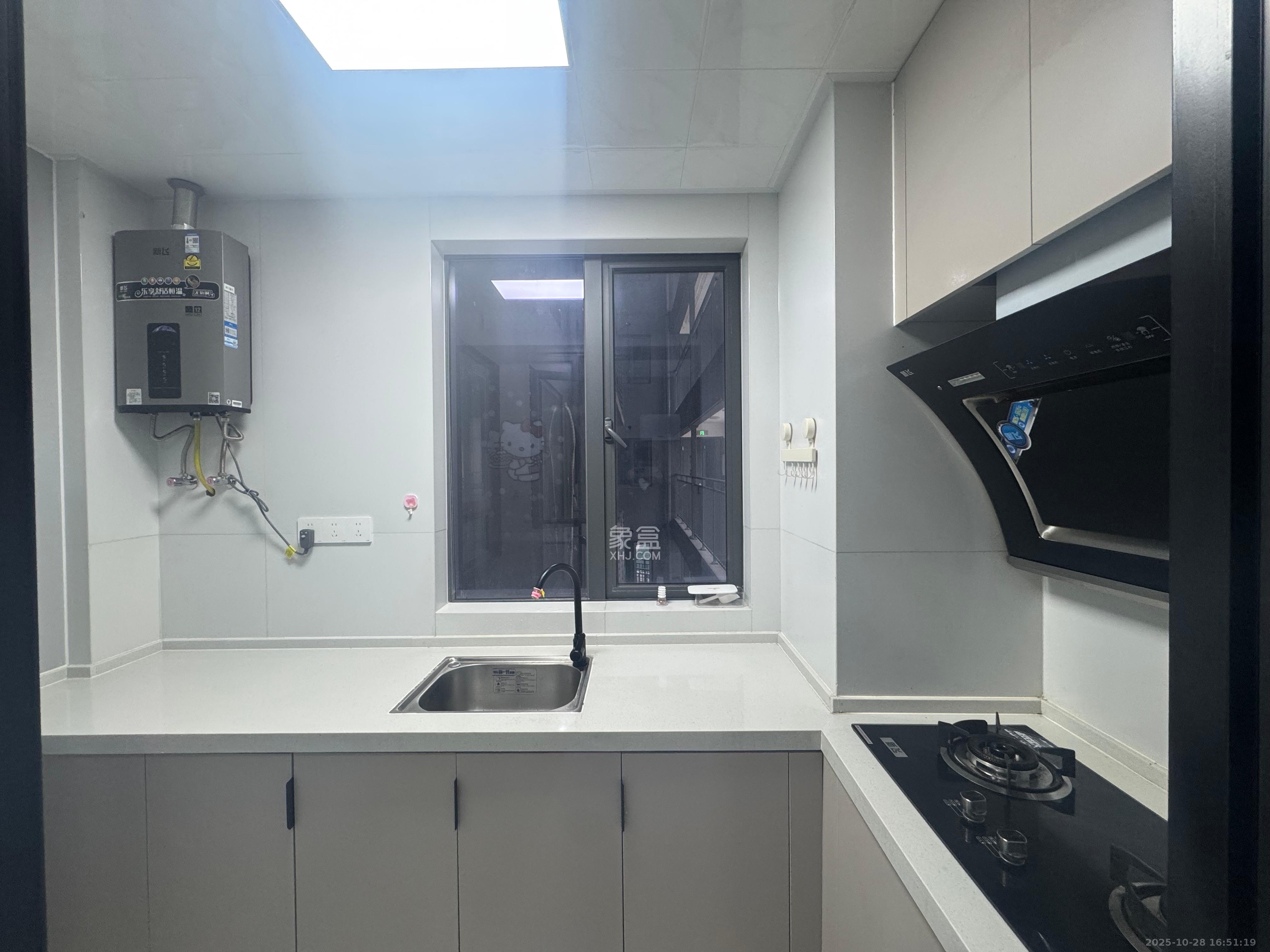 卓越伊景苑 1室0厅0卫 3000.0元/月 卓越伊景苑 1室0厅0卫 3000.0元/月室内图