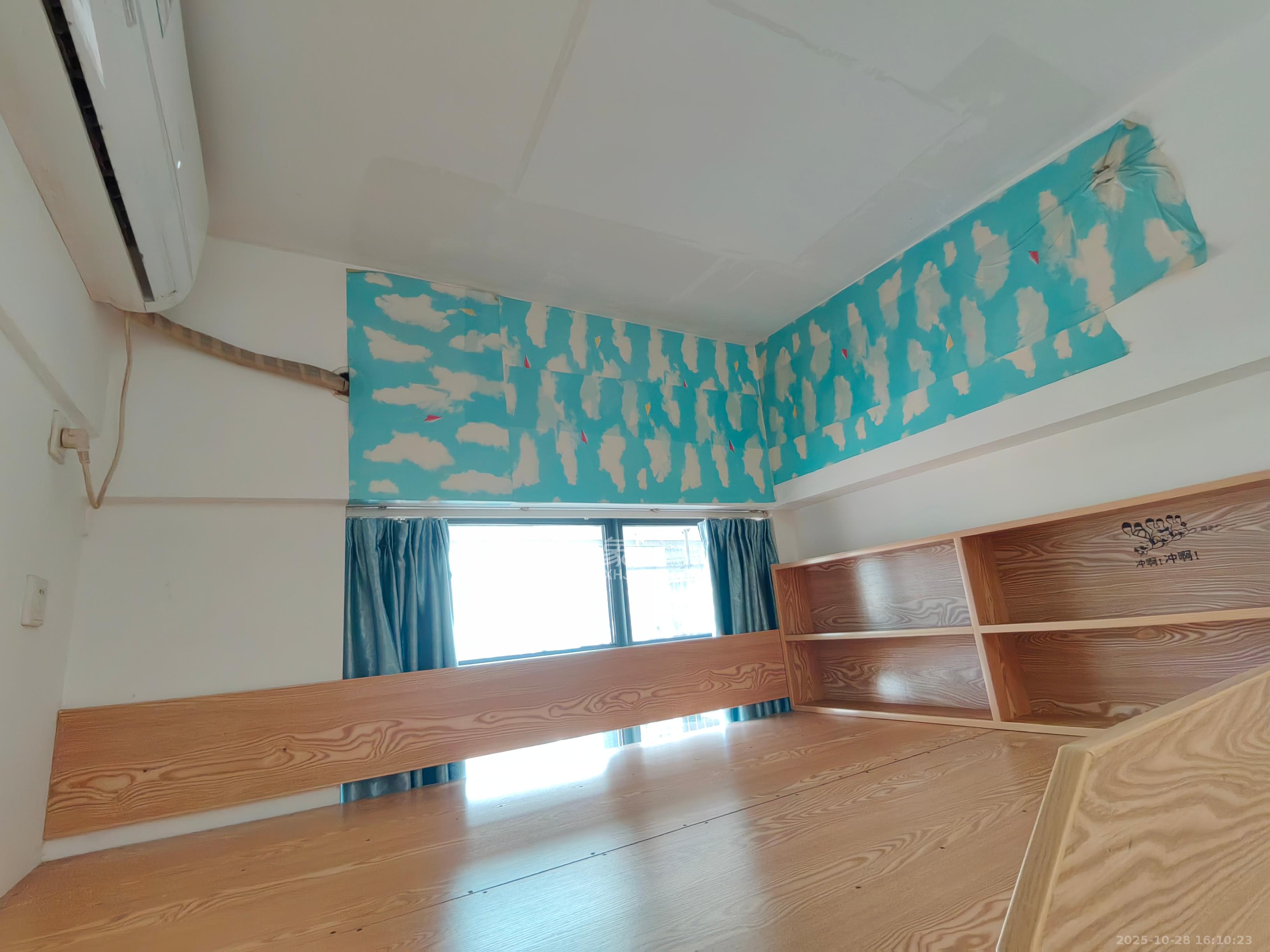 叠彩兰亭  1室1厅1卫    1200.0元/月 叠彩兰亭  1室1厅1卫    1200.0元/月室内图