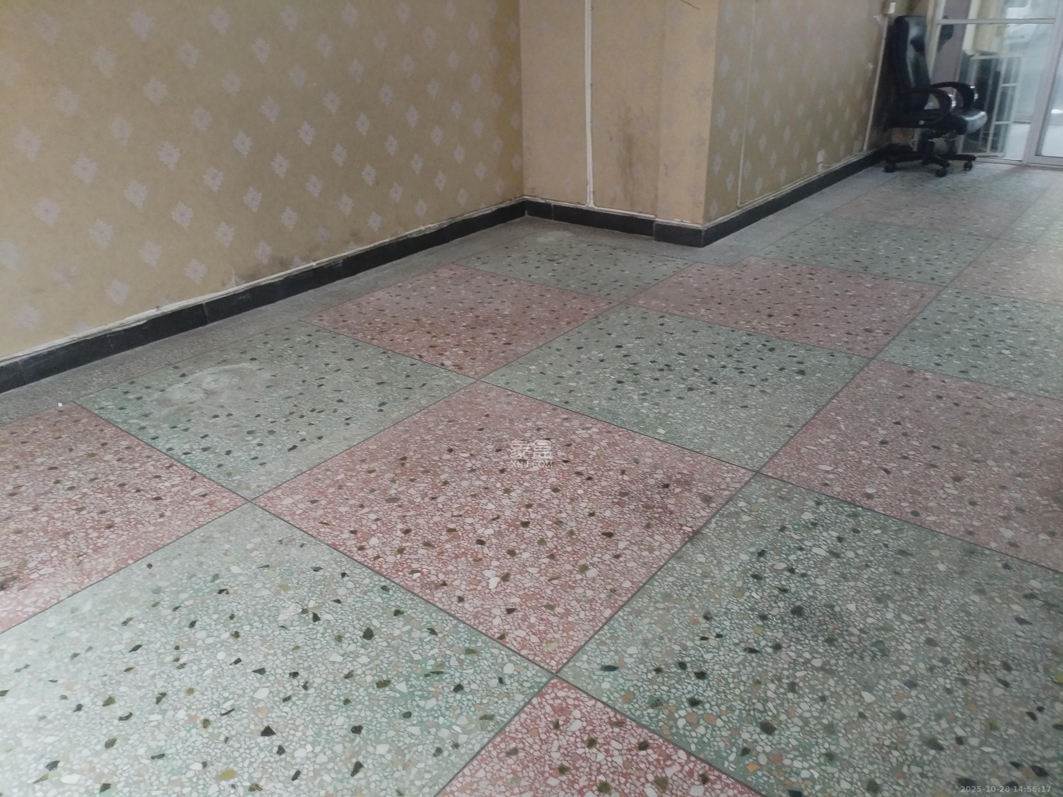 金石蓉园 2室1厅1卫 2400.0元/月 金石蓉园 2室1厅1卫 2400.0元/月室内图