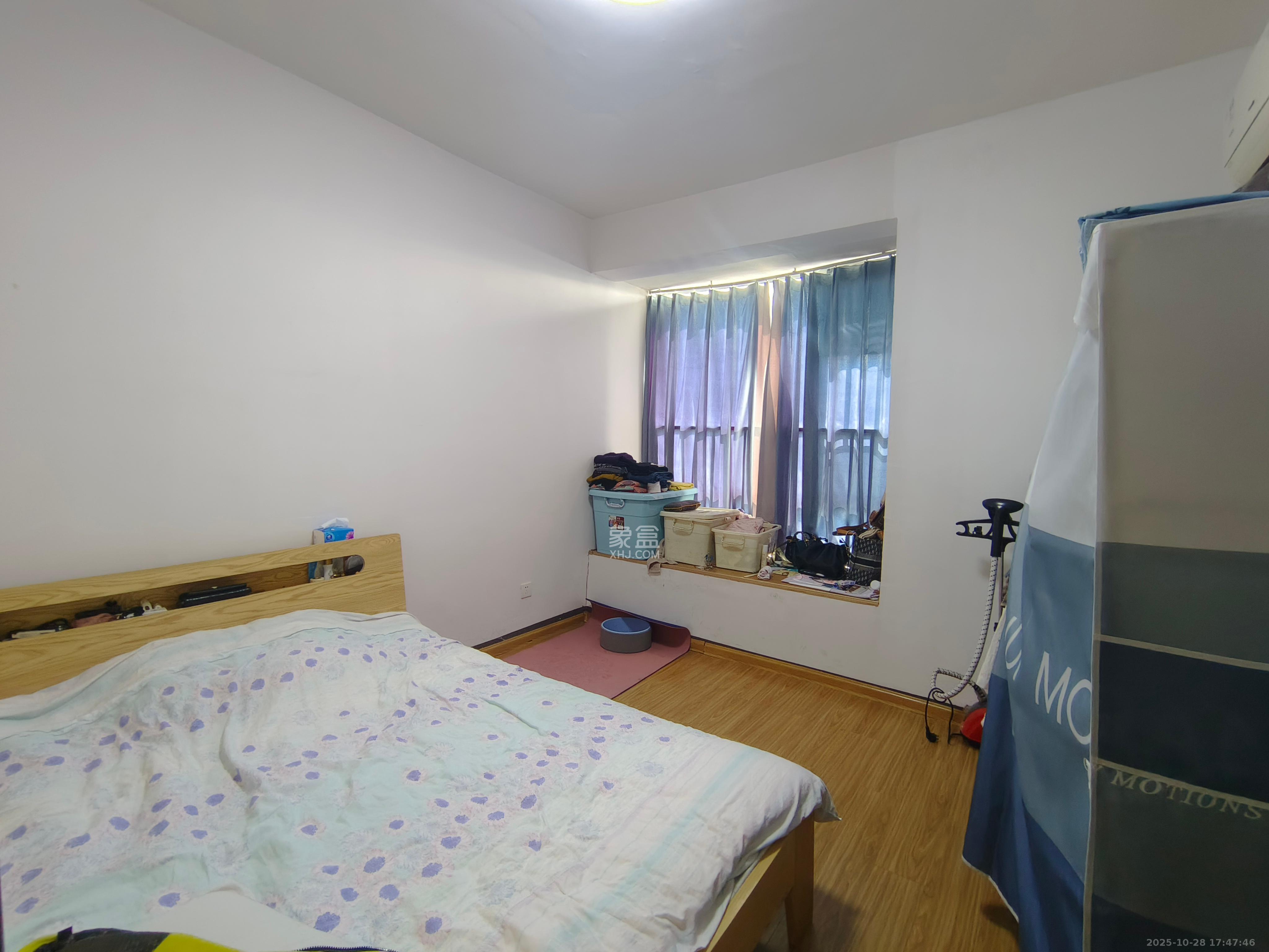 新城新世界一二三期  3室2厅1卫    1800.0元/月 新城新世界一二三期  3室2厅1卫    1800.0元/月室内图