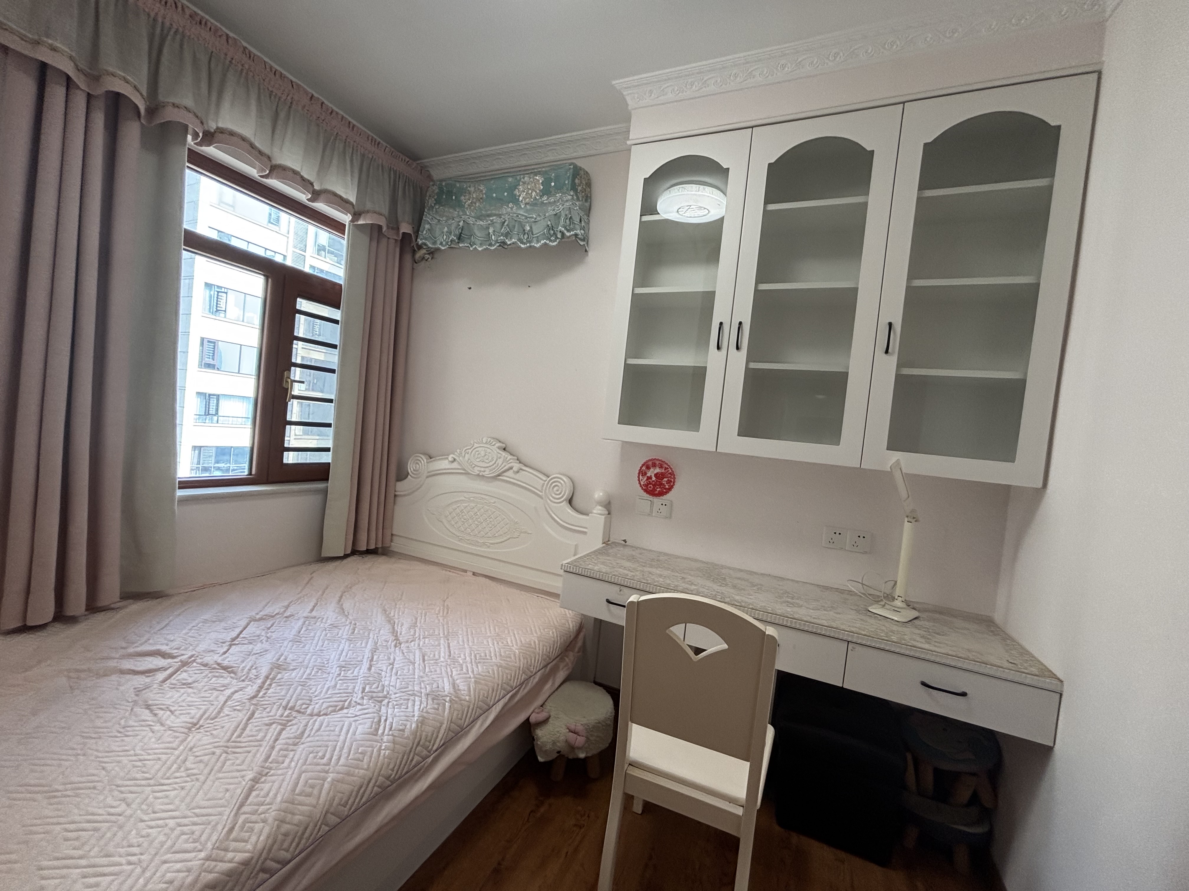 五江碧桂园城市广场 4室0厅0卫 2600.0元/月 五江碧桂园城市广场 4室0厅0卫 2600.0元/月室内图