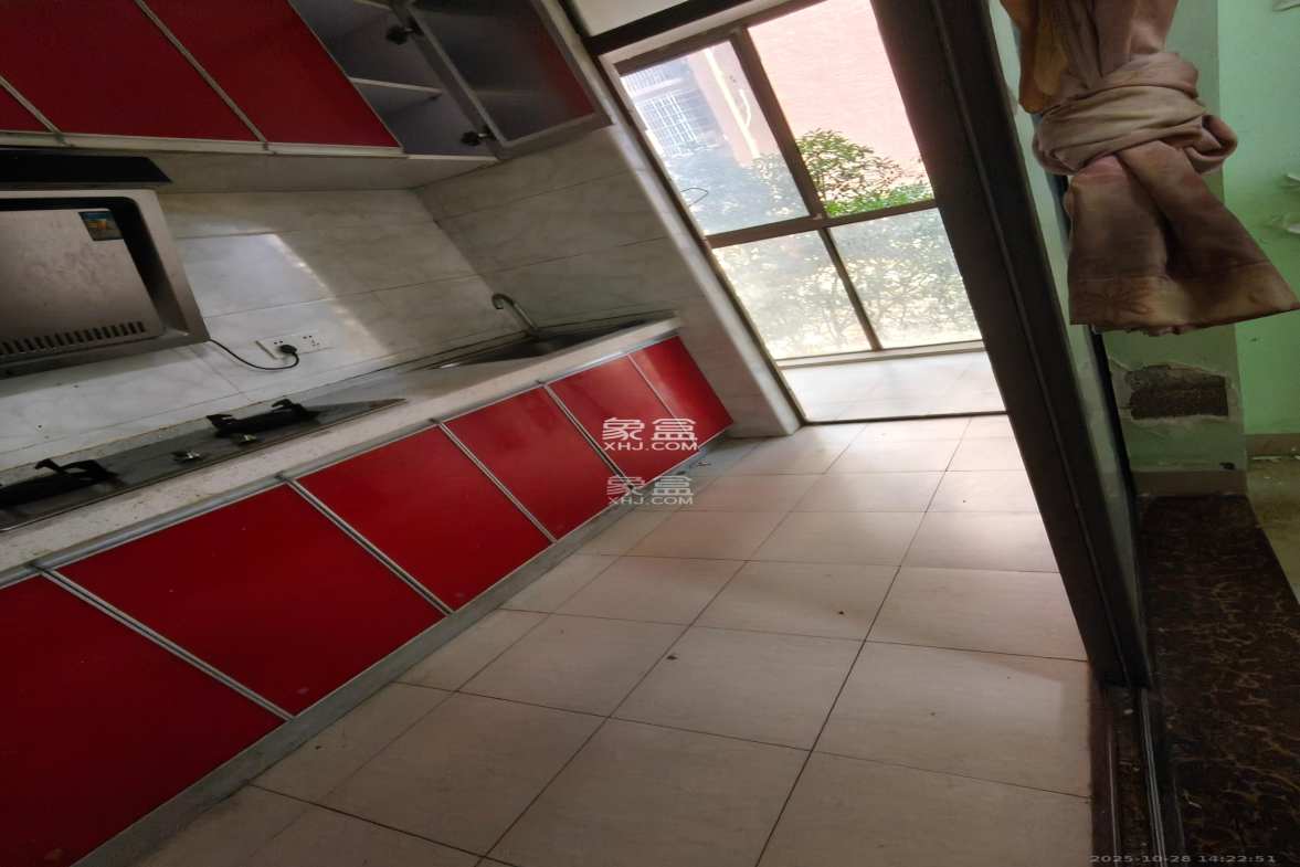 方略潇邦 3室2厅1卫 1200.0元/月 方略潇邦 3室2厅1卫 1200.0元/月室内图