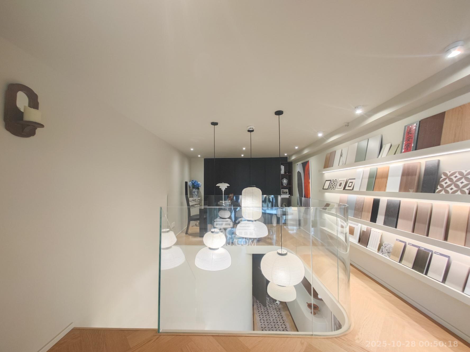 卓越伊景寓 1室1厅1卫 46.0万 卓越伊景寓 1室1厅1卫 46.0万其他