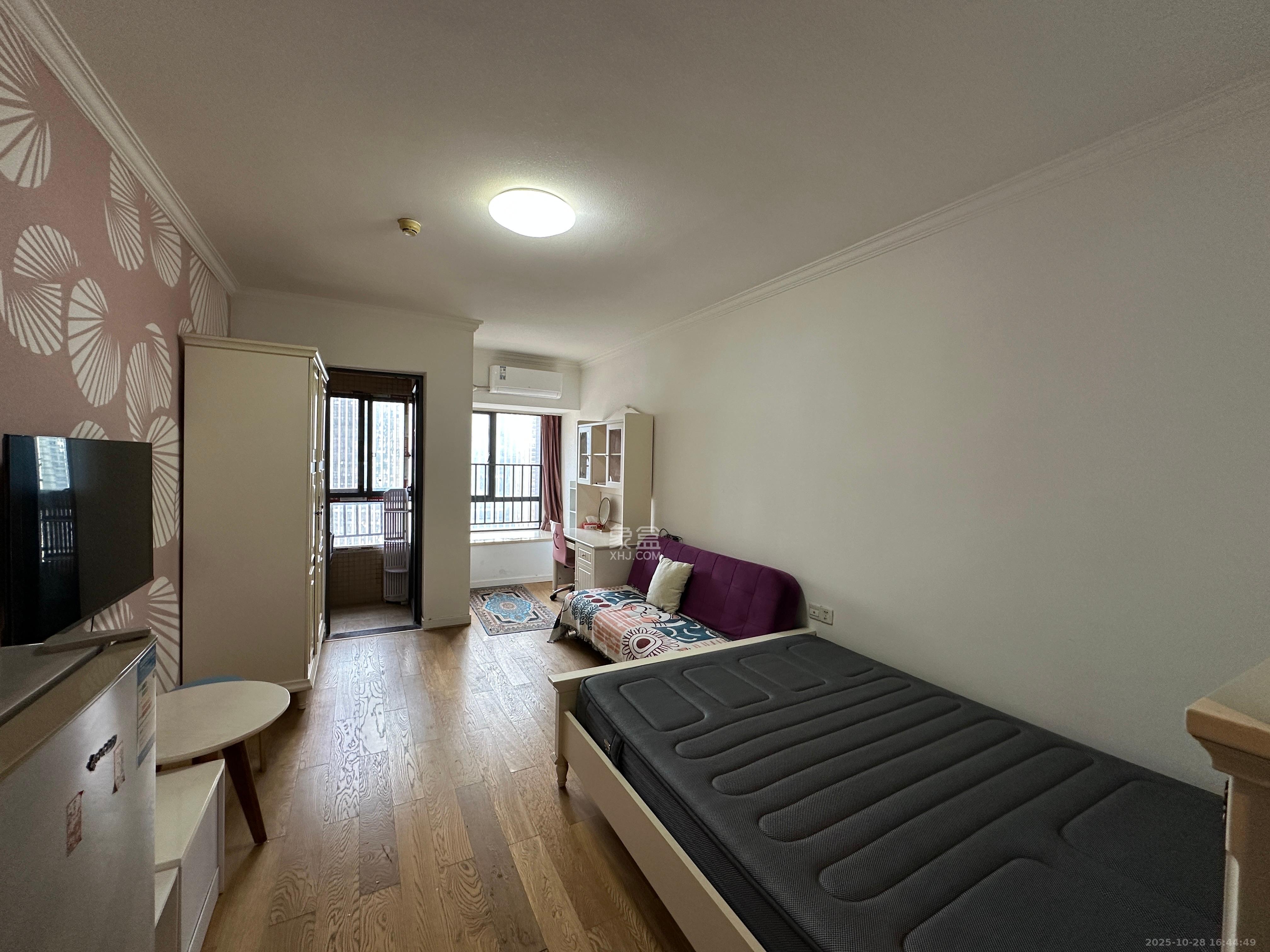 香樟兰亭(朗峰苑)  1室1厅1卫    1300.0元/月 香樟兰亭(朗峰苑)  1室1厅1卫    1300.0元/月室内图