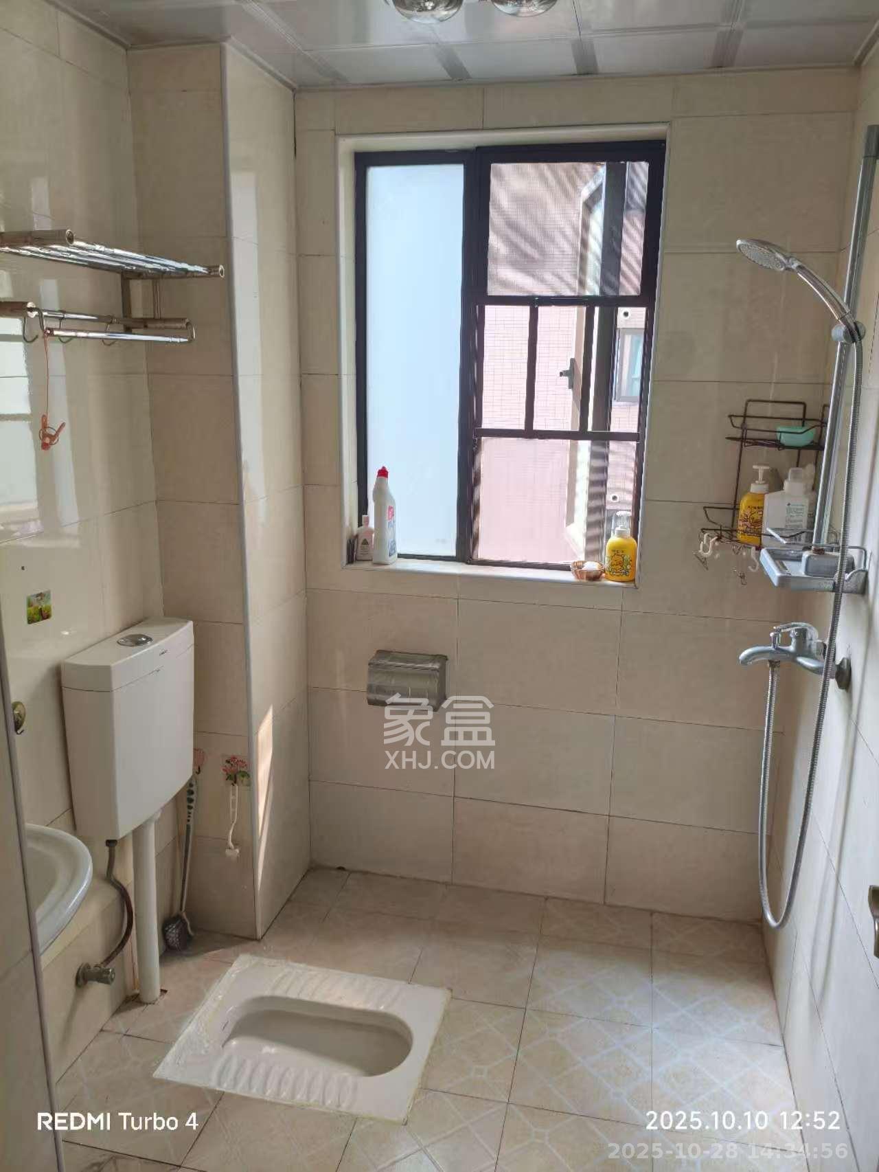 万象凯旋湾 2室1厅1卫 2000.0元/月 万象凯旋湾 2室1厅1卫 2000.0元/月室内图