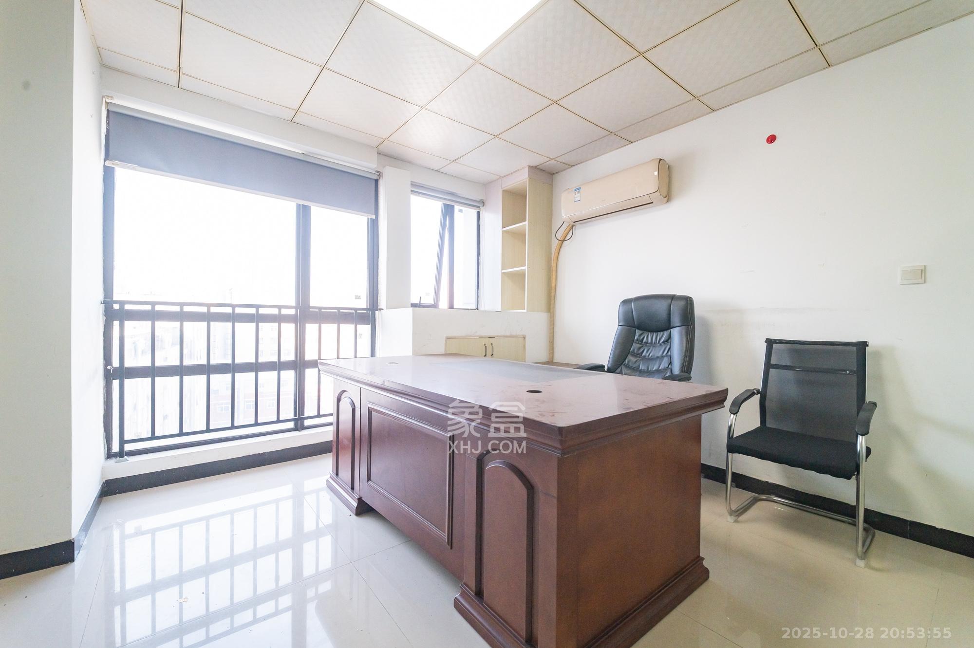 博雅例外  1室1厅1卫    17.5万卧室