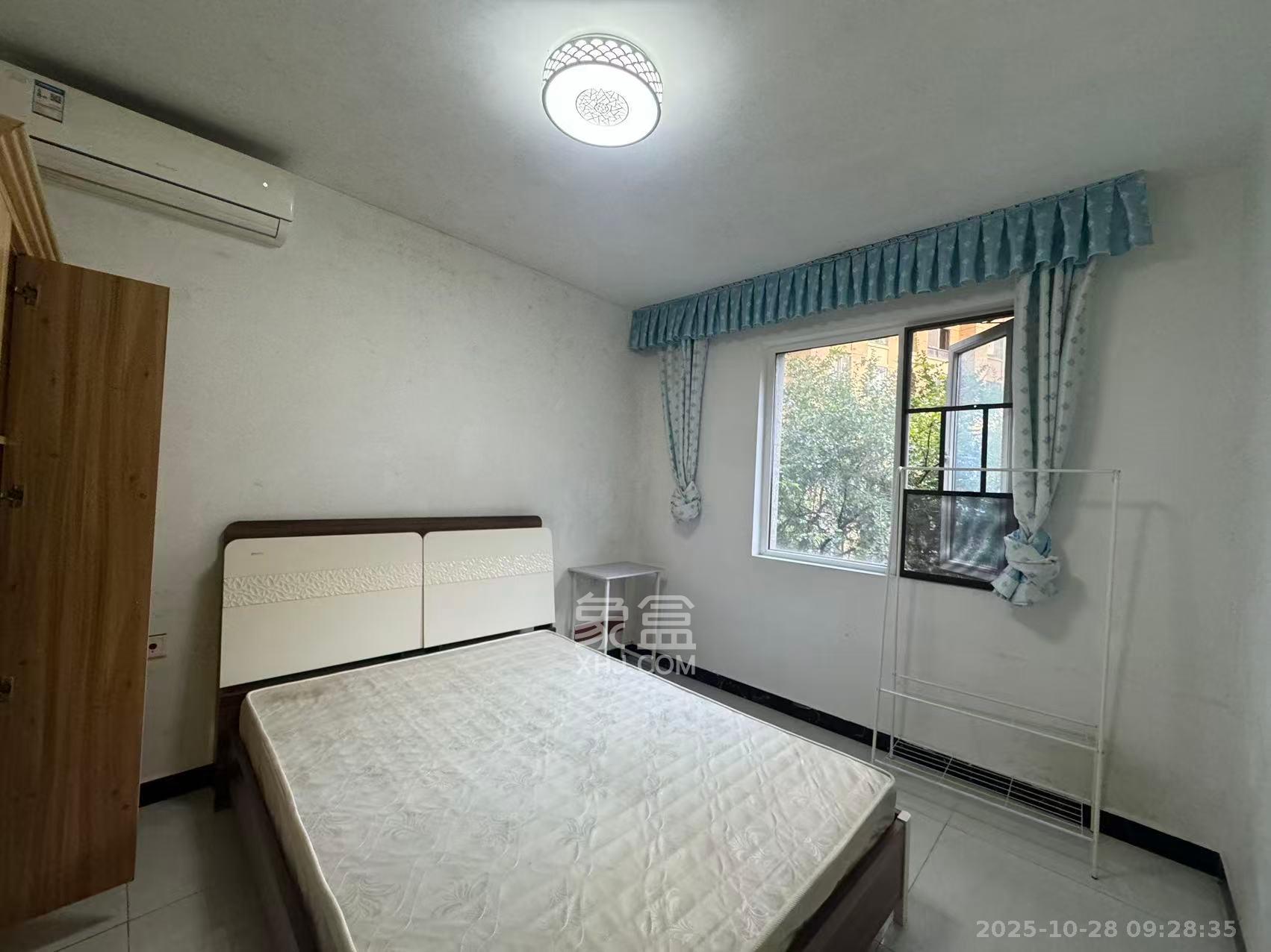 金地格林公馆 3室2厅1卫 2500.0元/月 金地格林公馆 3室2厅1卫 2500.0元/月室内图