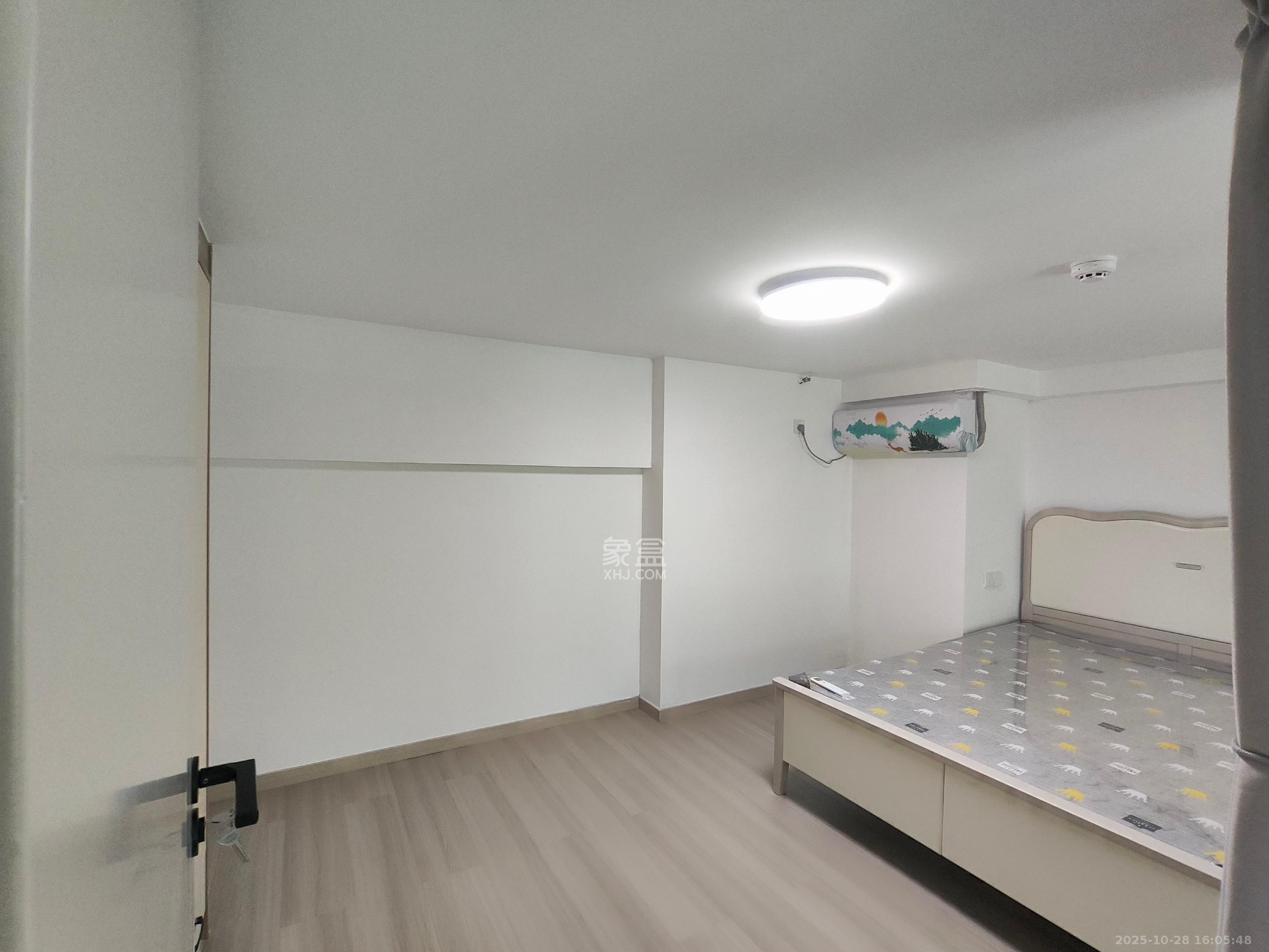 太阳城 2室2厅1卫 2000.0元/月 太阳城 2室2厅1卫 2000.0元/月室内图