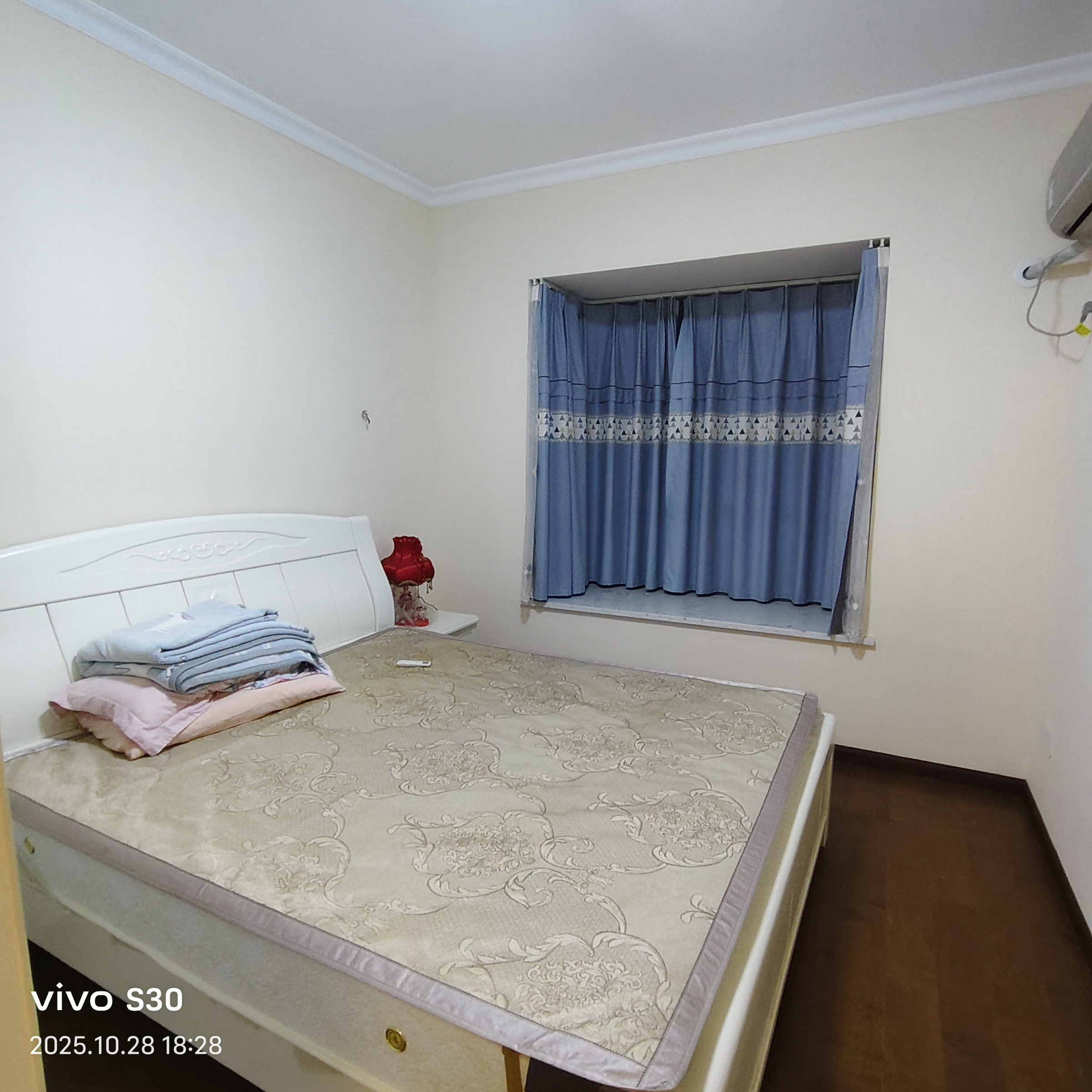 幸福香颂 4室2厅2卫 2500.0元/月 幸福香颂 4室2厅2卫 2500.0元/月室内图