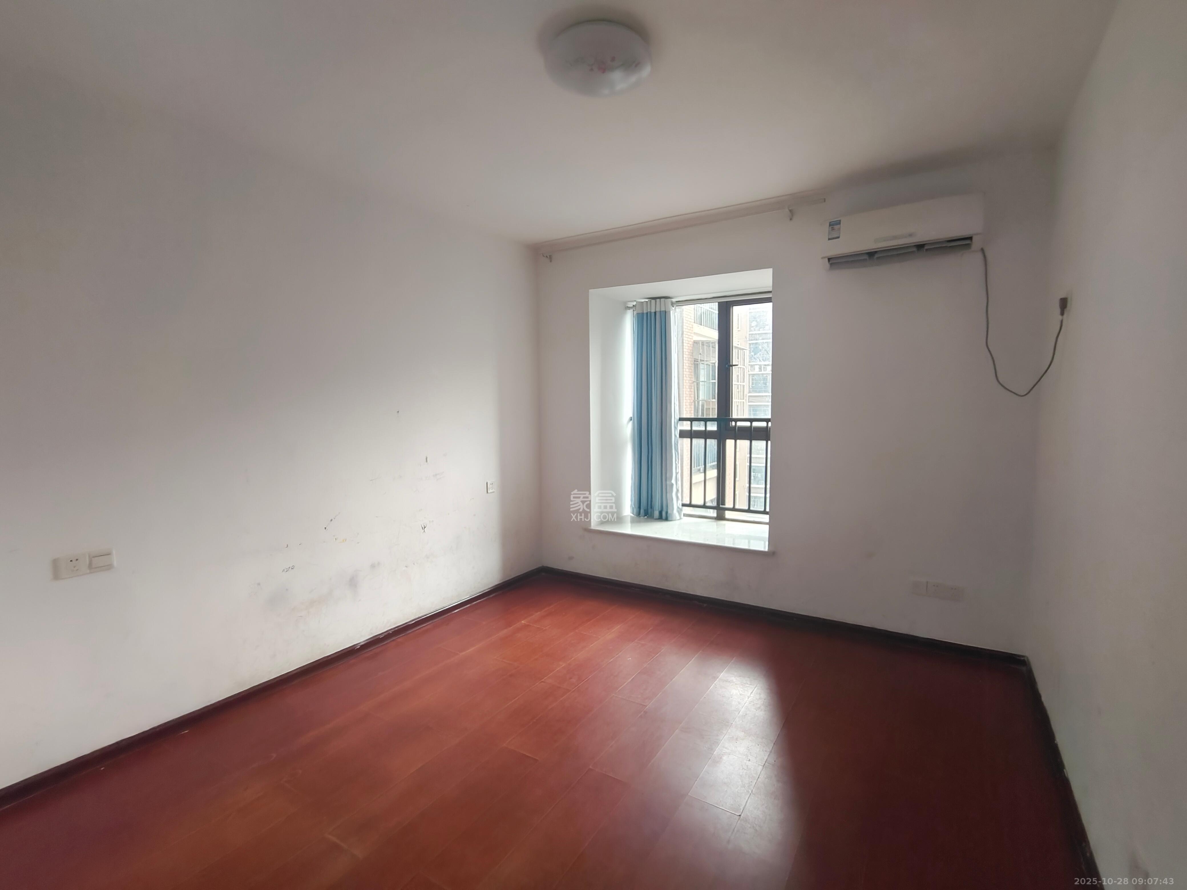 长沙县国土资源局宿舍  1室1厅1卫    1111.0元/月室内图