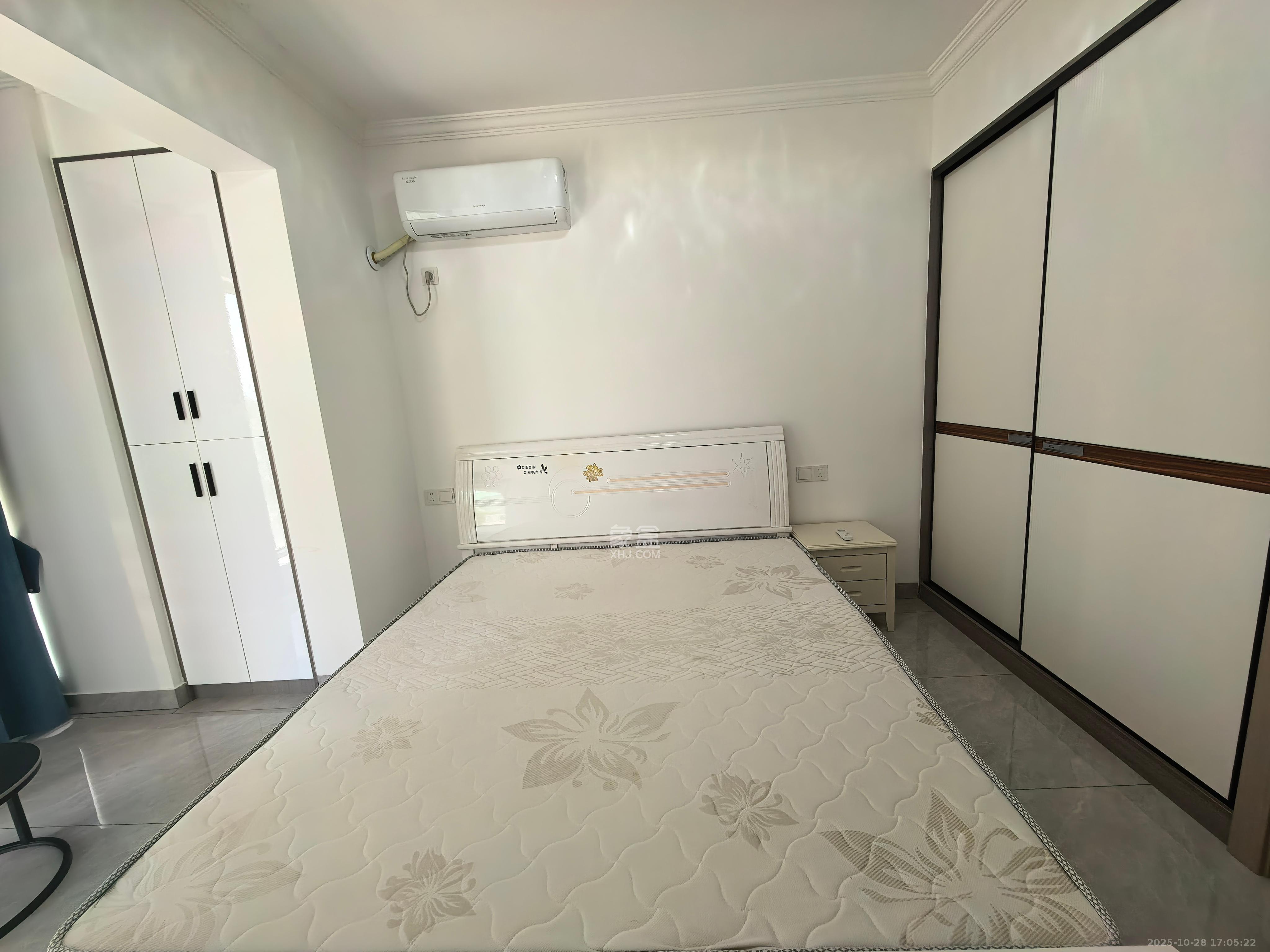 金辉优步星樾  3室2厅2卫    2600.0元/月 金辉优步星樾  3室2厅2卫    2600.0元/月室内图