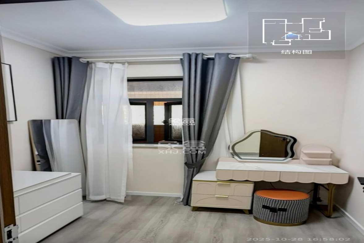 天健城 3室2厅2卫 4300.0元/月 天健城 3室2厅2卫 4300.0元/月室内图