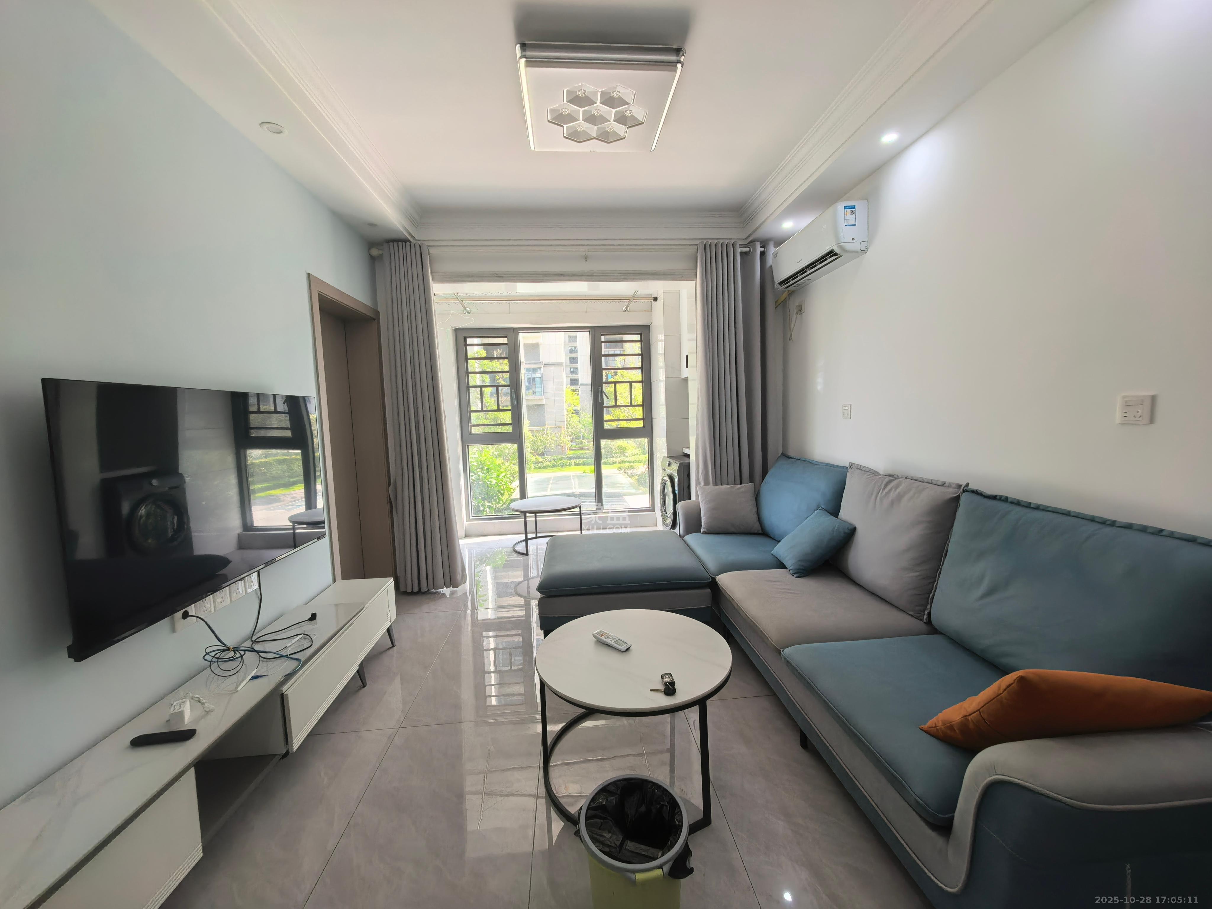 金辉优步星樾  3室2厅2卫    2600.0元/月 金辉优步星樾  3室2厅2卫    2600.0元/月小区图