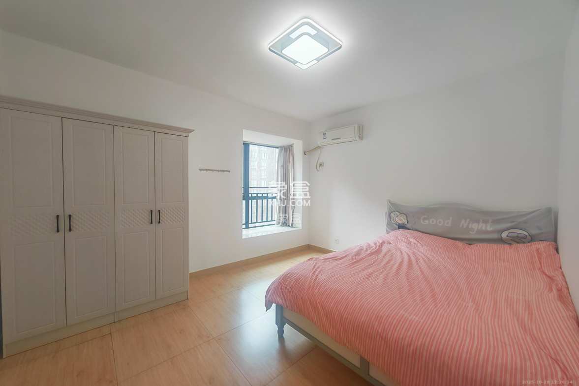 湘府9号 3室1厅1卫 2000.0元/月 湘府9号 3室1厅1卫 2000.0元/月室内图