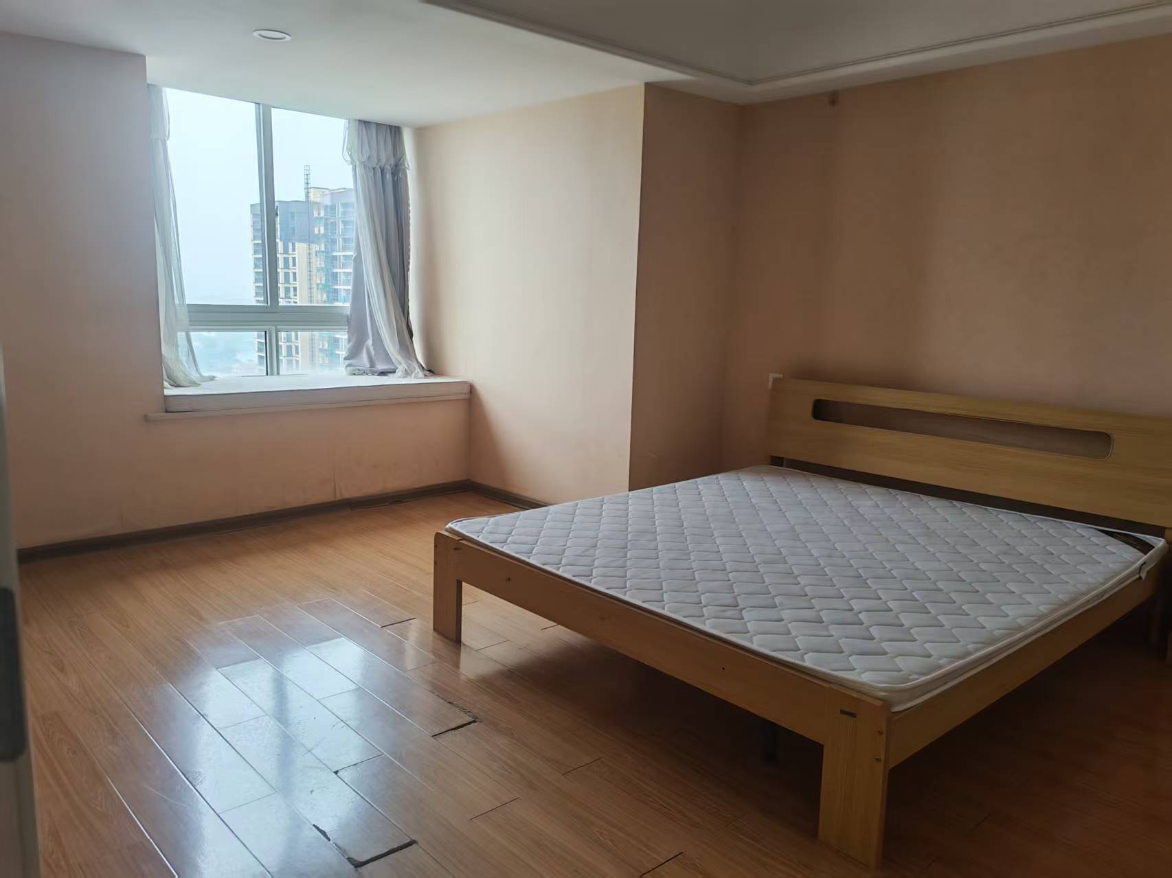 佳源罗马都市 1室1厅1卫 1300.0元/月 佳源罗马都市 1室1厅1卫 1300.0元/月室内图