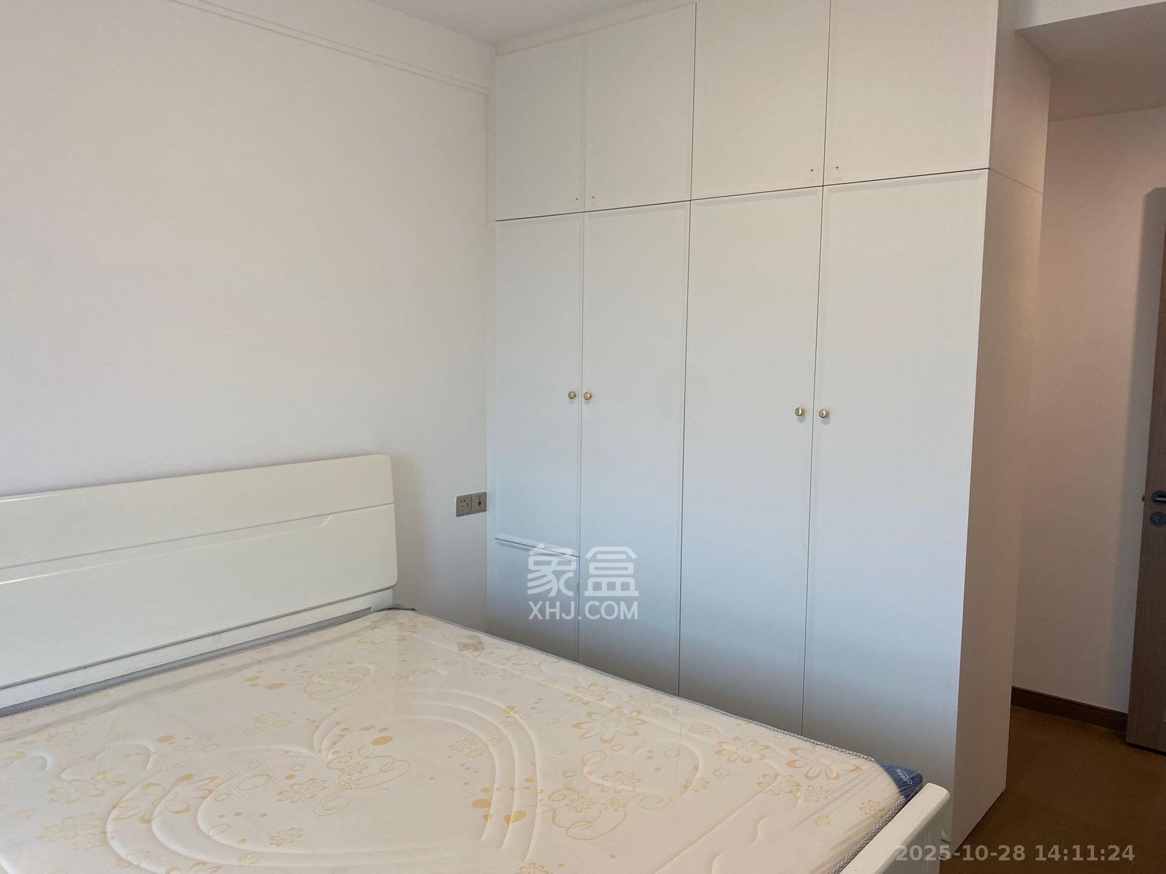 龙湖日盛奕境 3室2厅2卫 2700.0元/月 龙湖日盛奕境 3室2厅2卫 2700.0元/月室内图