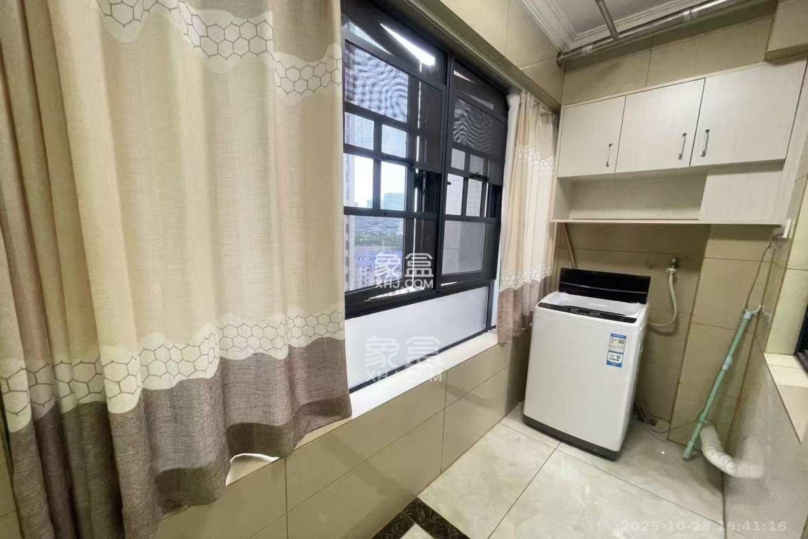 天鸿天府(天鸿中央大院) 2室1厅1卫 2100.0元/月 天鸿天府(天鸿中央大院) 2室1厅1卫 2100.0元/月室内图