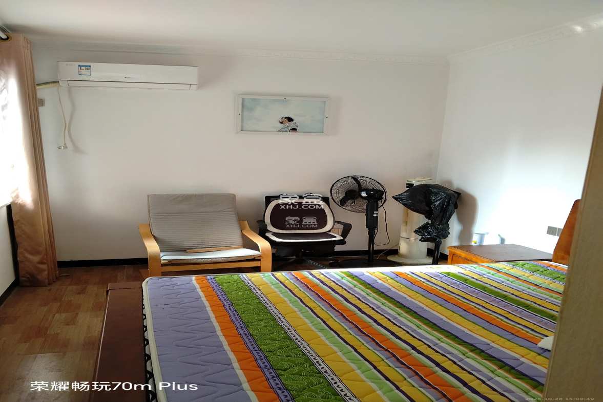 朝正美苑  2室2厅1卫    2100.0元/月 朝正美苑  2室2厅1卫    2100.0元/月室内图