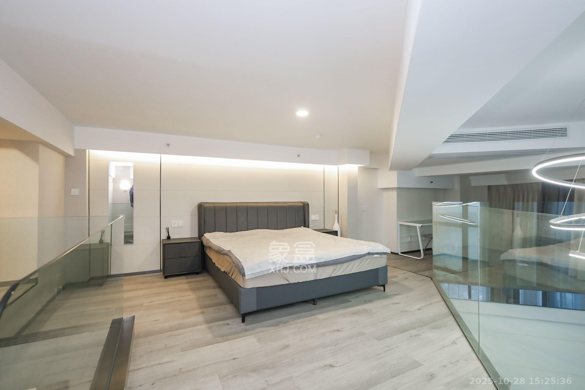 圆泰长沙印  1室0厅0卫    3100.0元/月 圆泰长沙印  1室0厅0卫    3100.0元/月室内图