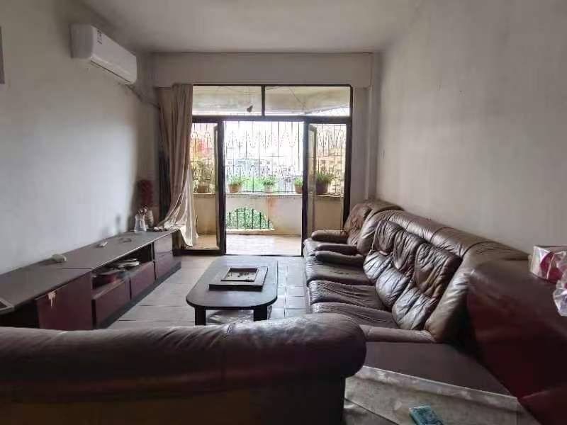 海景湾花园 2室1厅1卫 2100.0元/月 海景湾花园 2室1厅1卫 2100.0元/月室内图