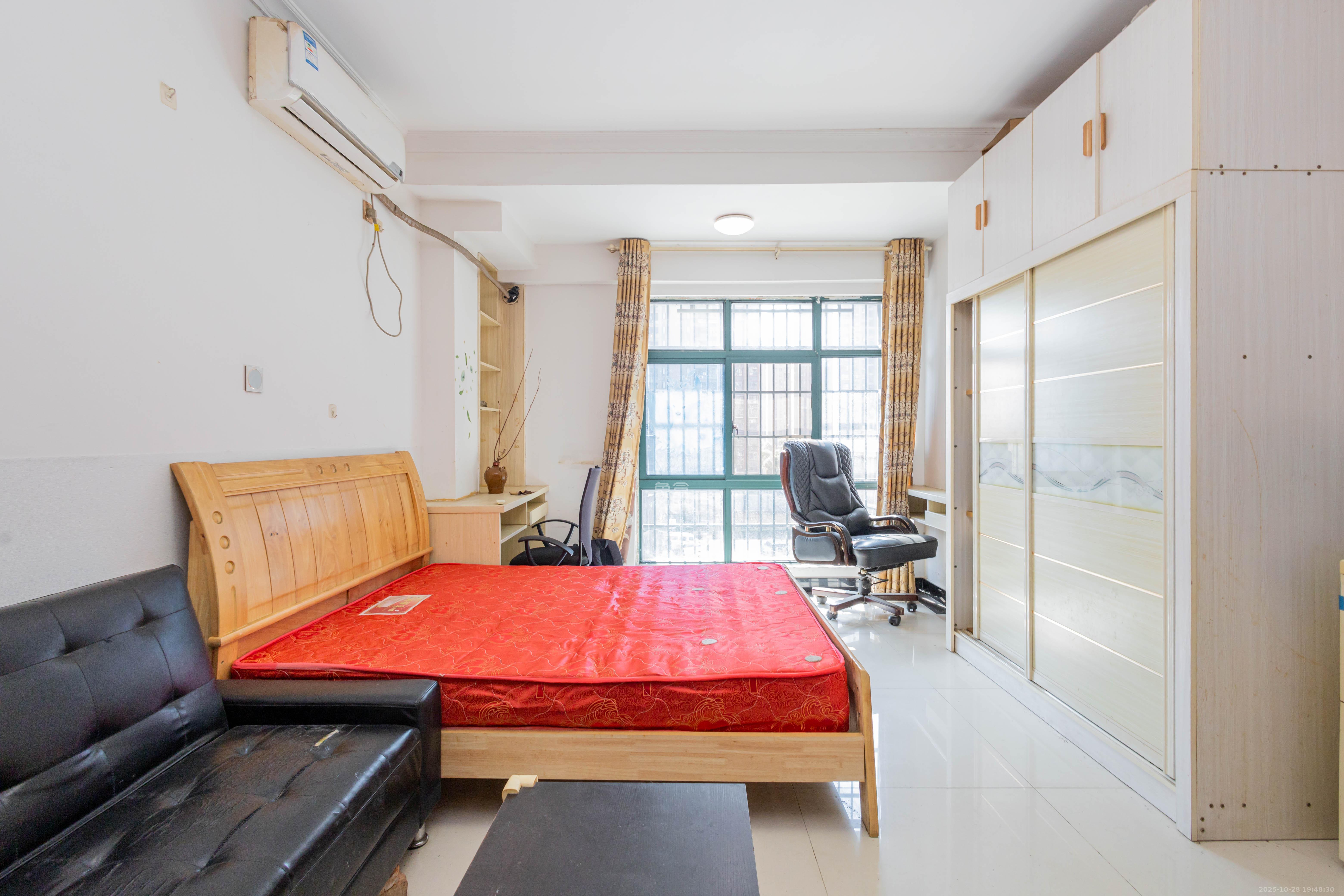 才子佳郡  1室1厅1卫    25.0万 才子佳郡  1室1厅1卫    25.0万