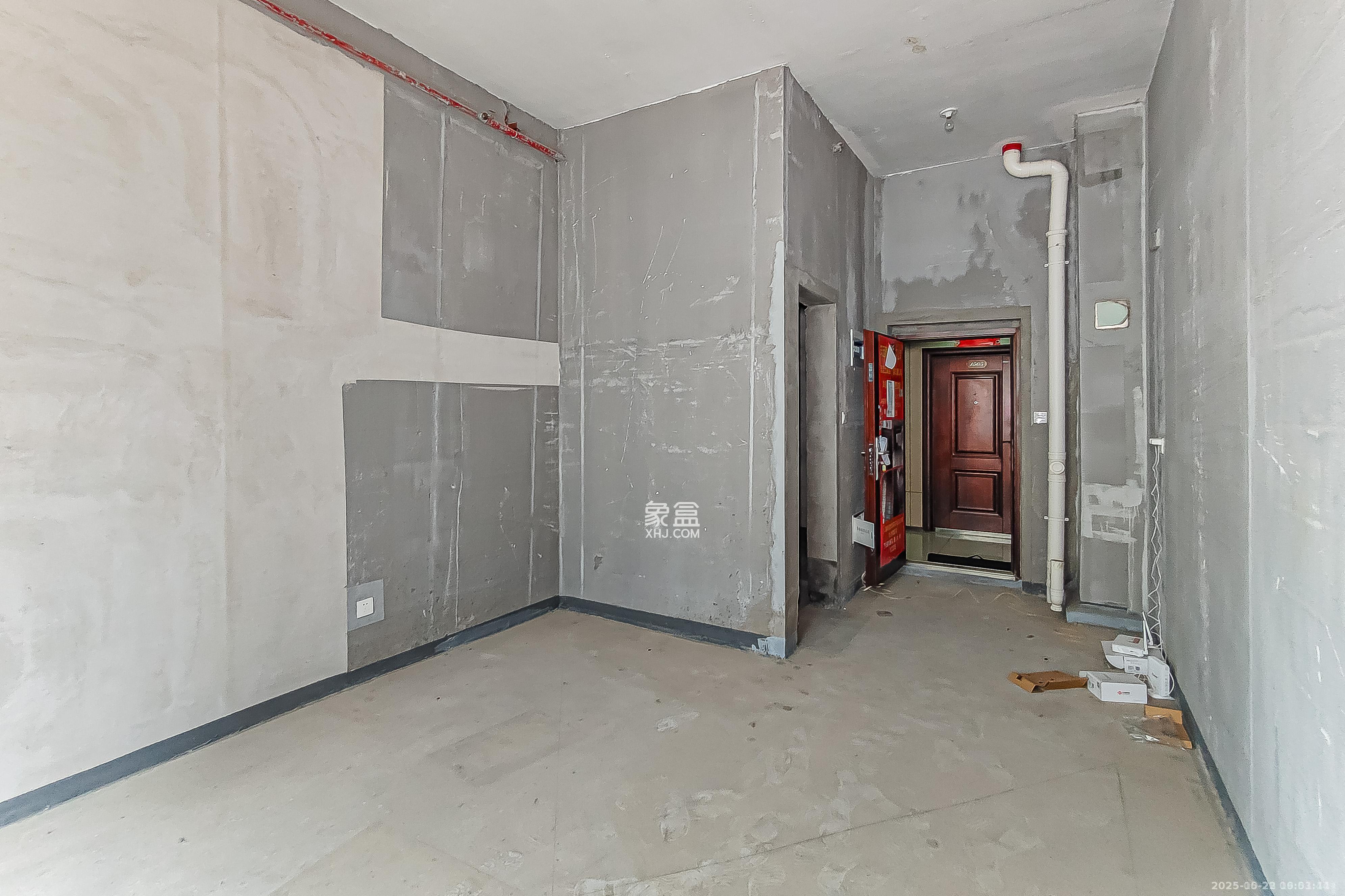 建发中央公园(建发美地)  1室1厅1卫    800.0元/月 建发中央公园(建发美地)  1室1厅1卫    800.0元/月