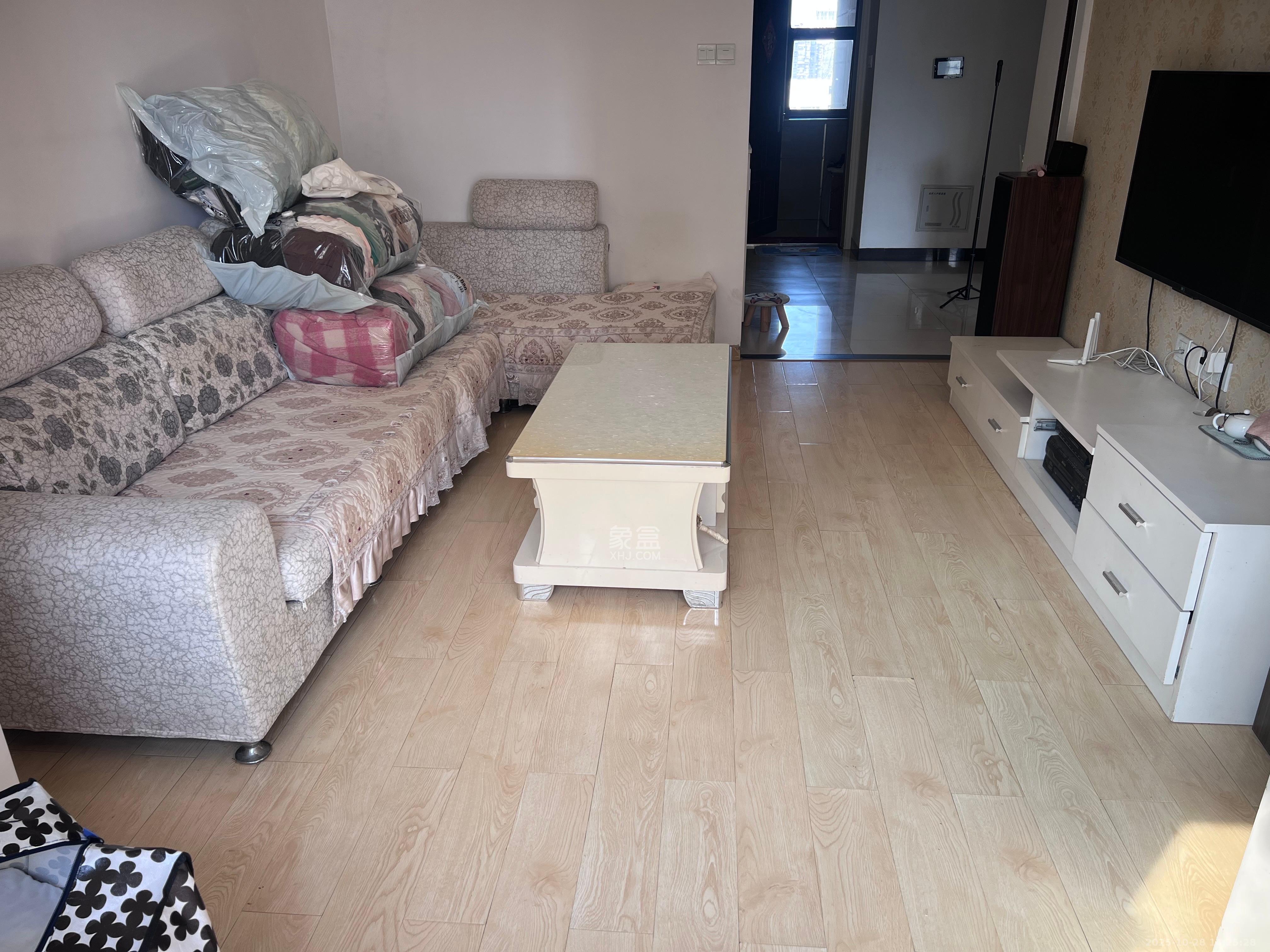 阳光丽城一期  2室2厅1卫    2001.0元/月 阳光丽城一期  2室2厅1卫    2001.0元/月