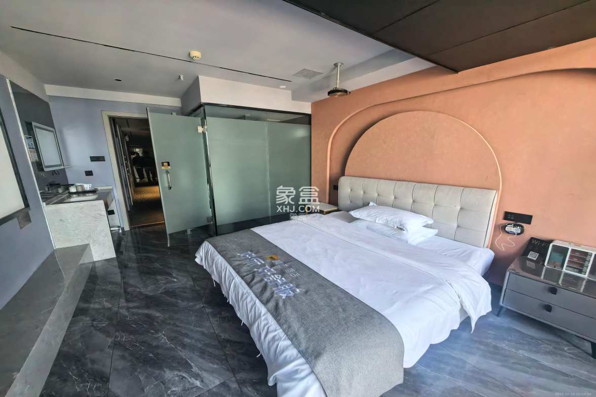 上城金都  7室0厅4卫    11500.0元/月 上城金都  7室0厅4卫    11500.0元/月室内图