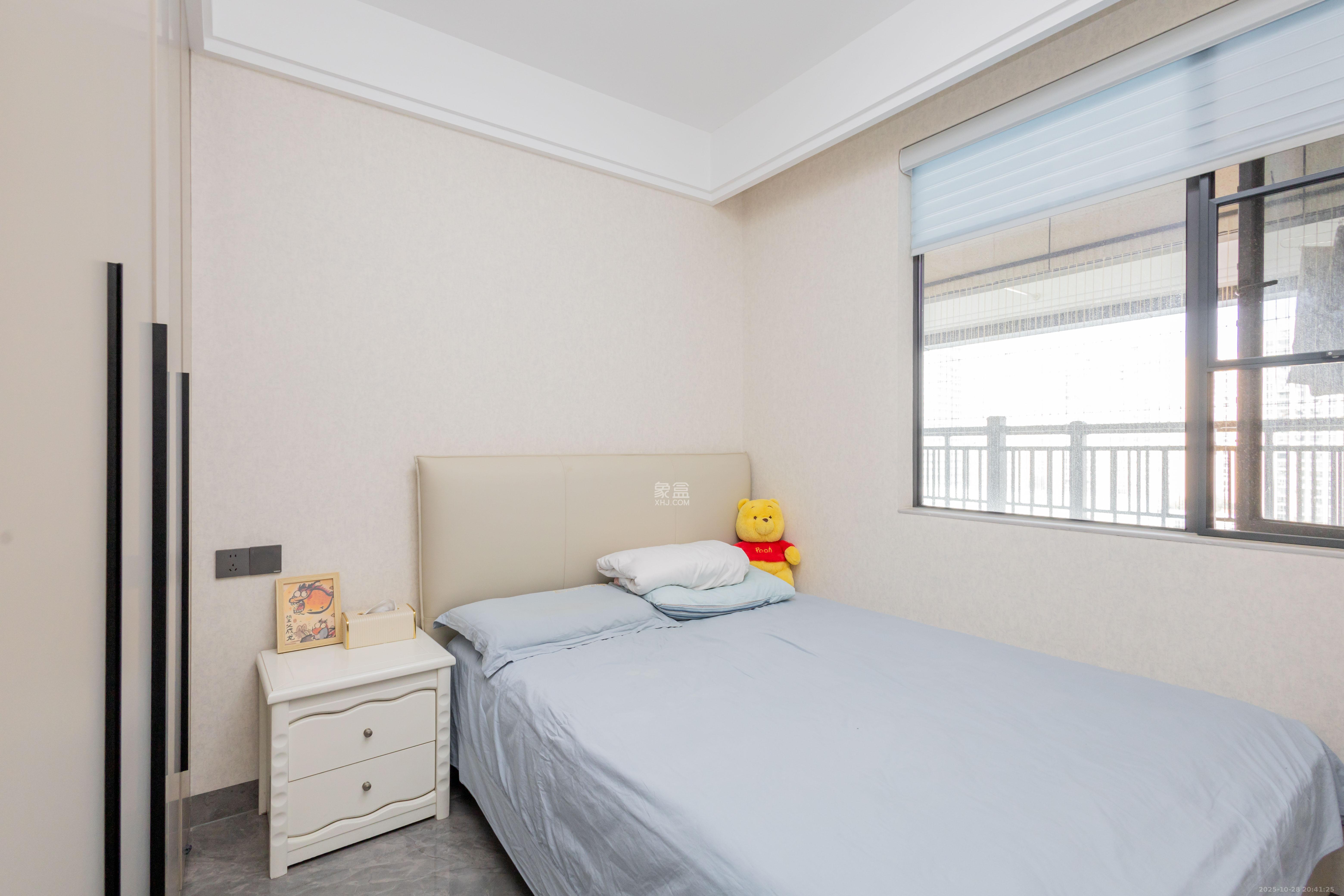 中交中央公园D5区  3室2厅2卫    158.0万 中交中央公园D5区  3室2厅2卫    158.0万卧室