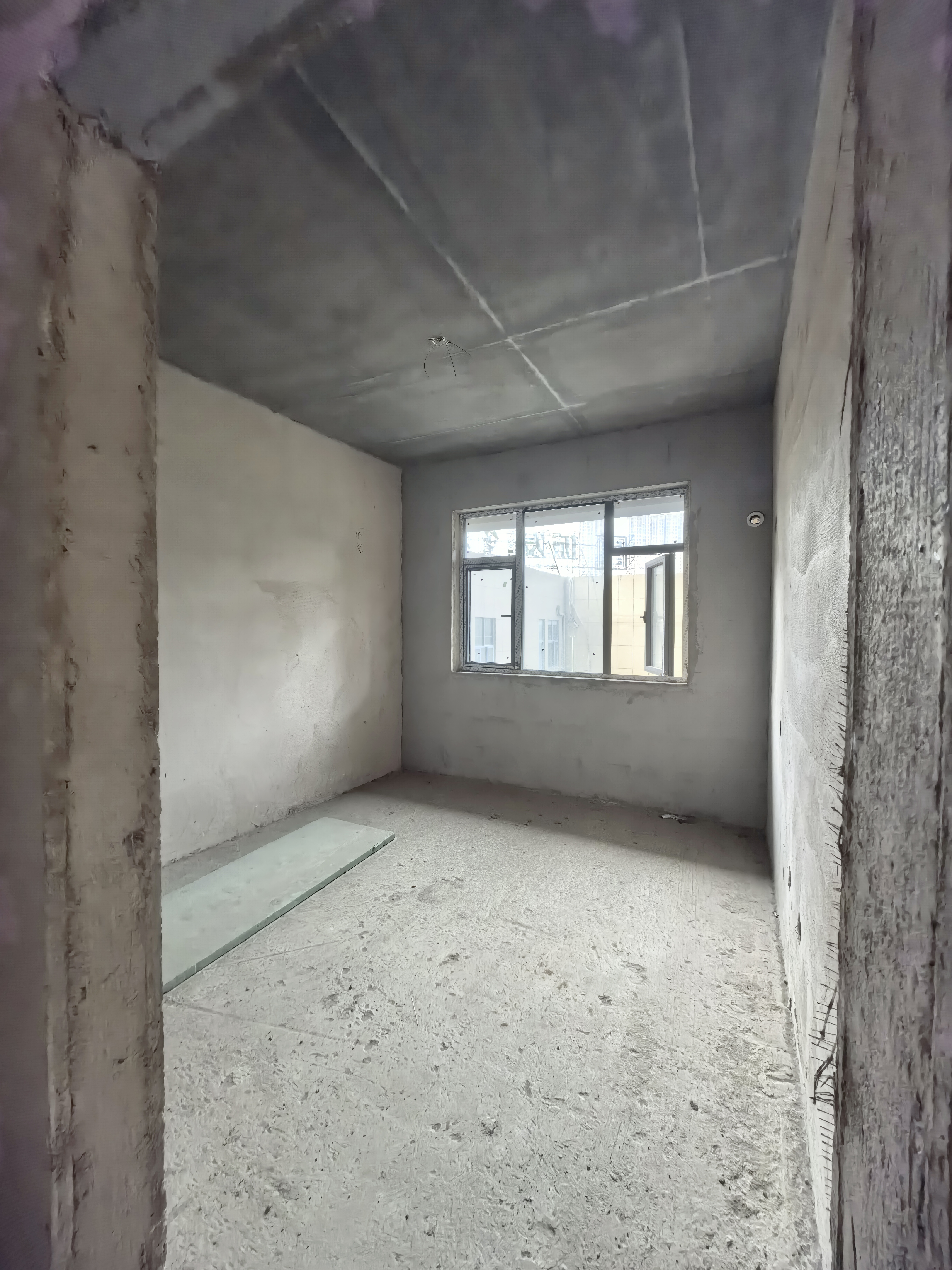 城投文庭 4室2厅2卫 92.0万 城投文庭 4室2厅2卫 92.0万客厅